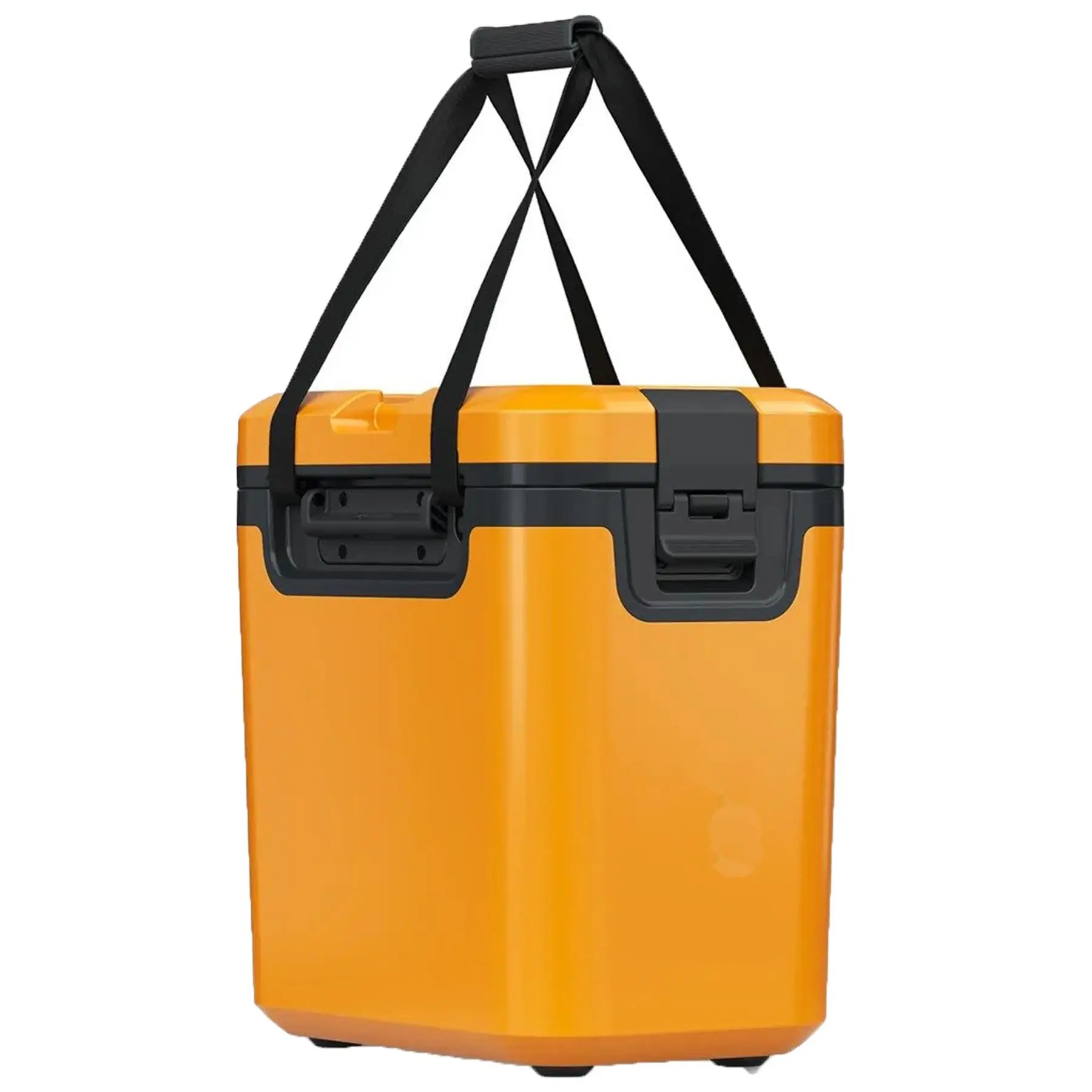 Compact Adventure Cooler