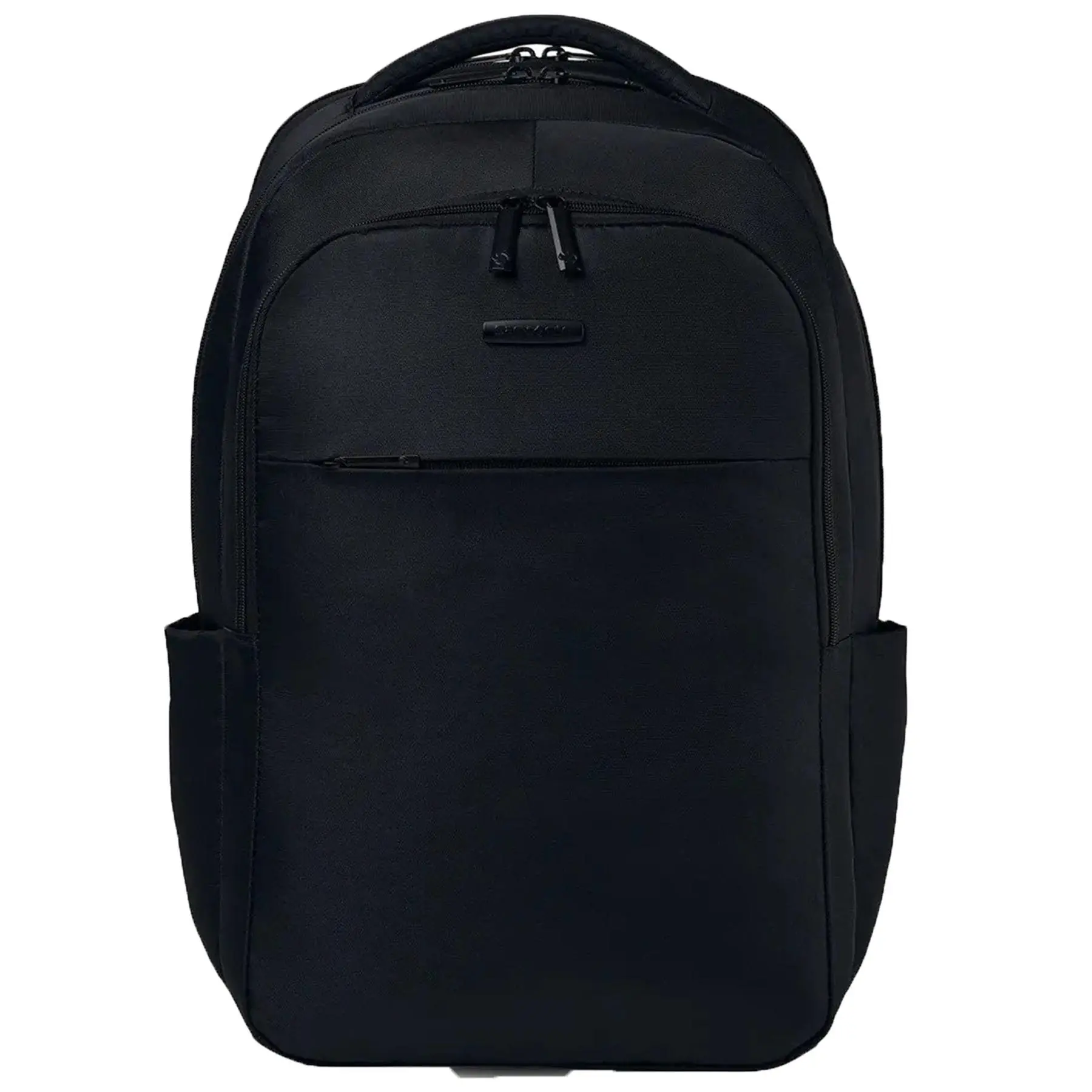 Urban Professional Laptop Backpack