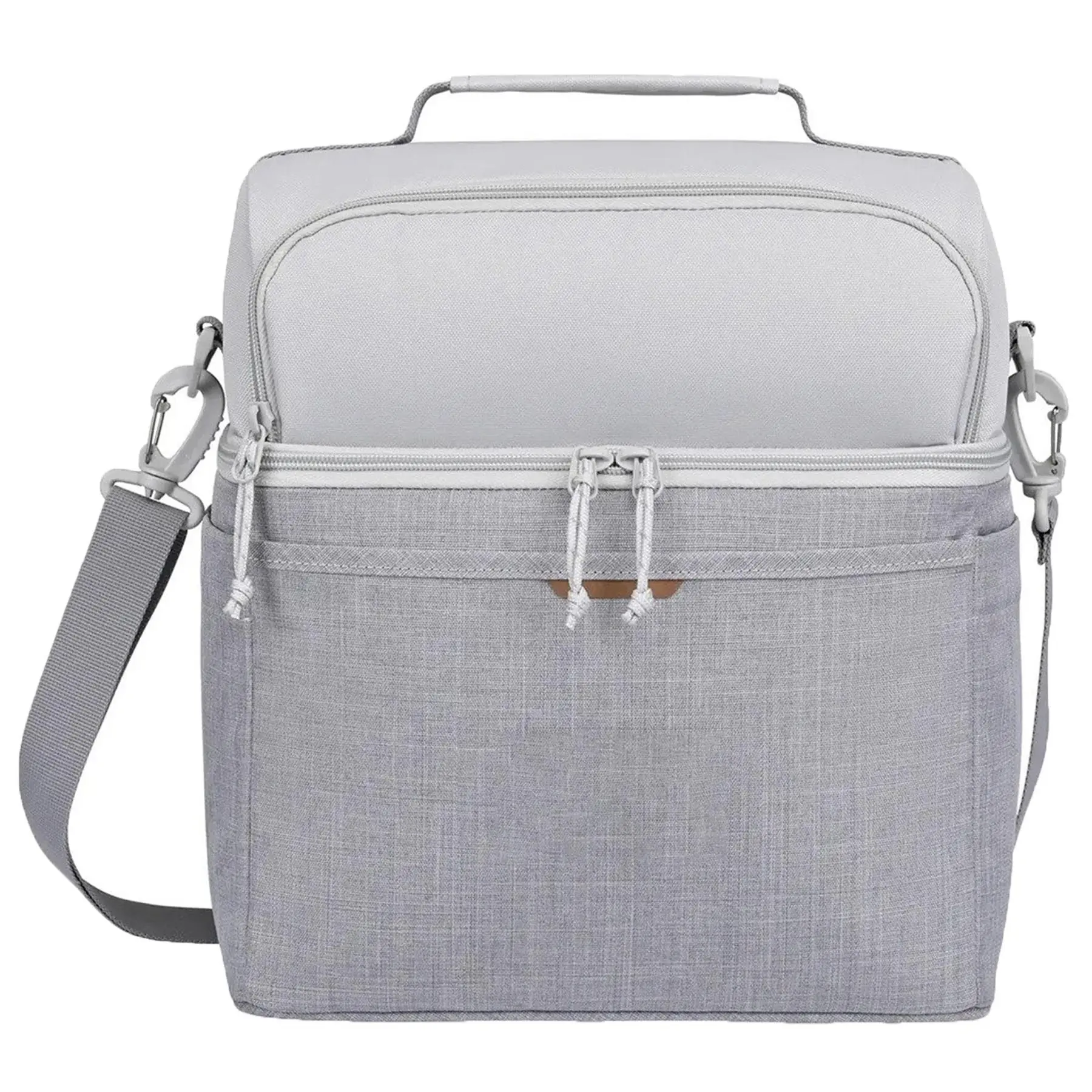 Vista Lunch Cooler