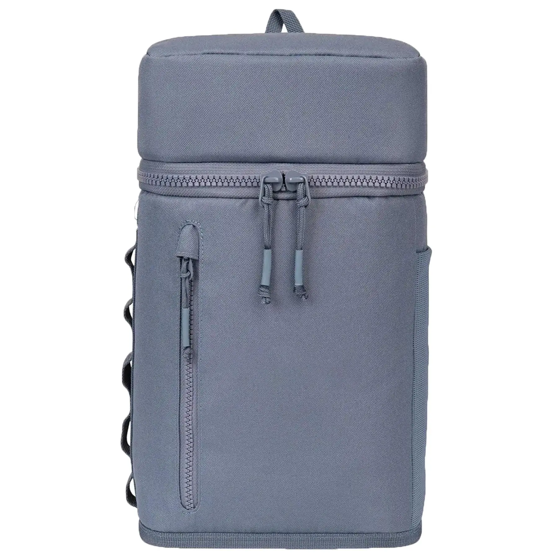 Trailblazer Sling Cooler