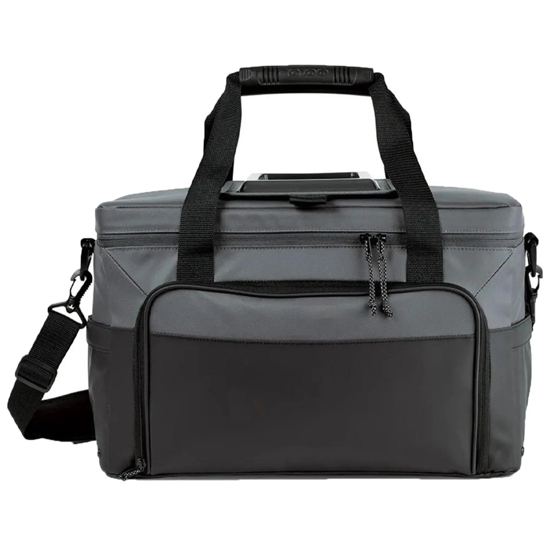 Seabreeze Coastal Cooler