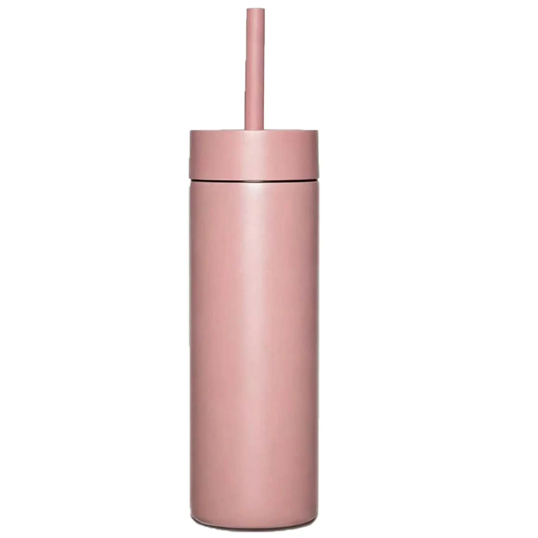 Hydration Sipper Bottle
