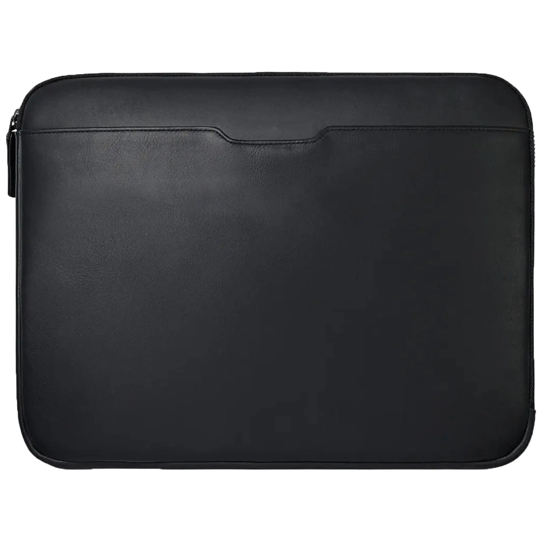 Urban Professional Laptop Sleeve