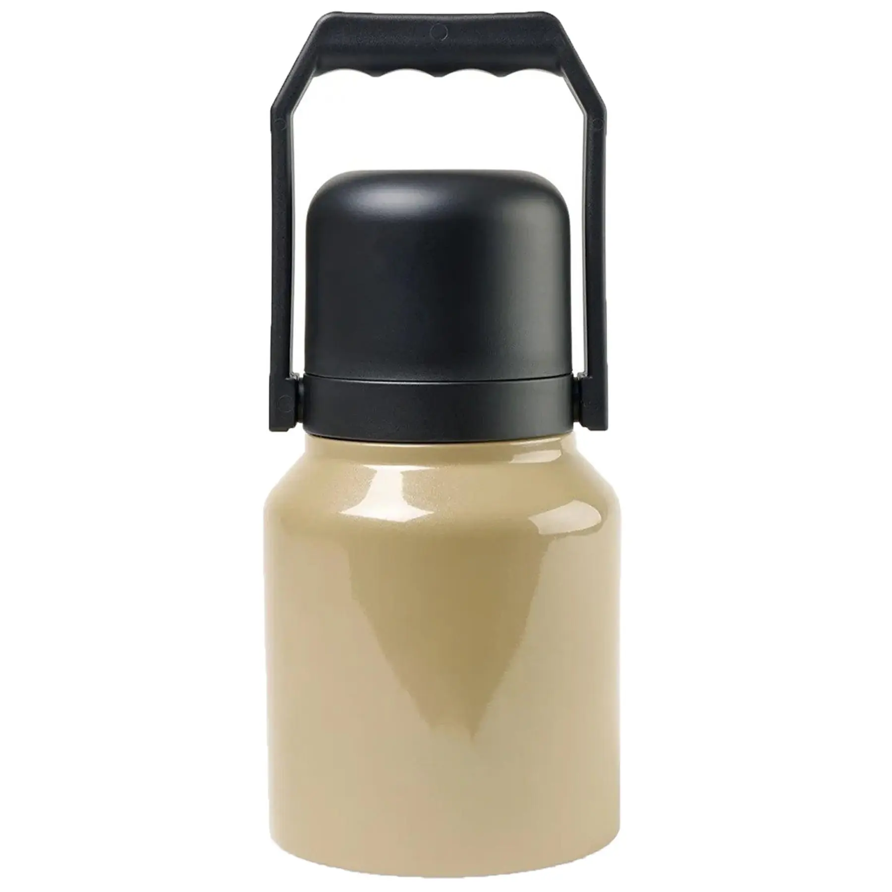 Premium Thermos Bottle