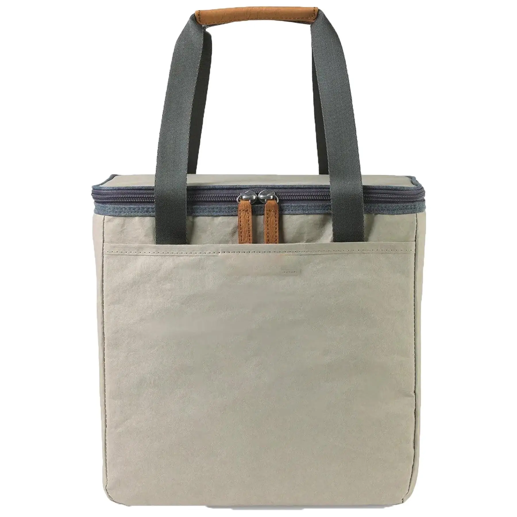 Ocean Breeze Eco Cooler