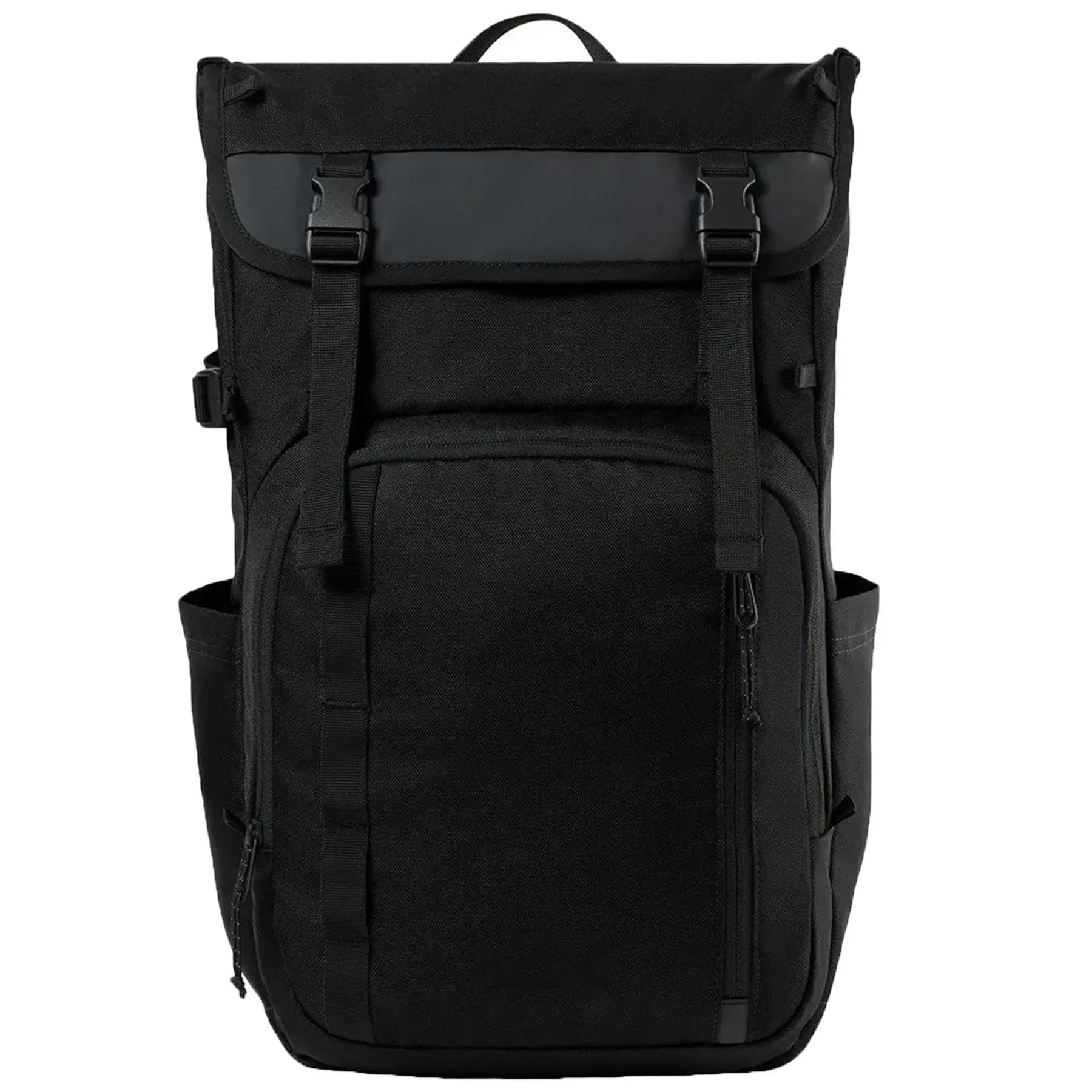 Urban Navigator Tech Backpack