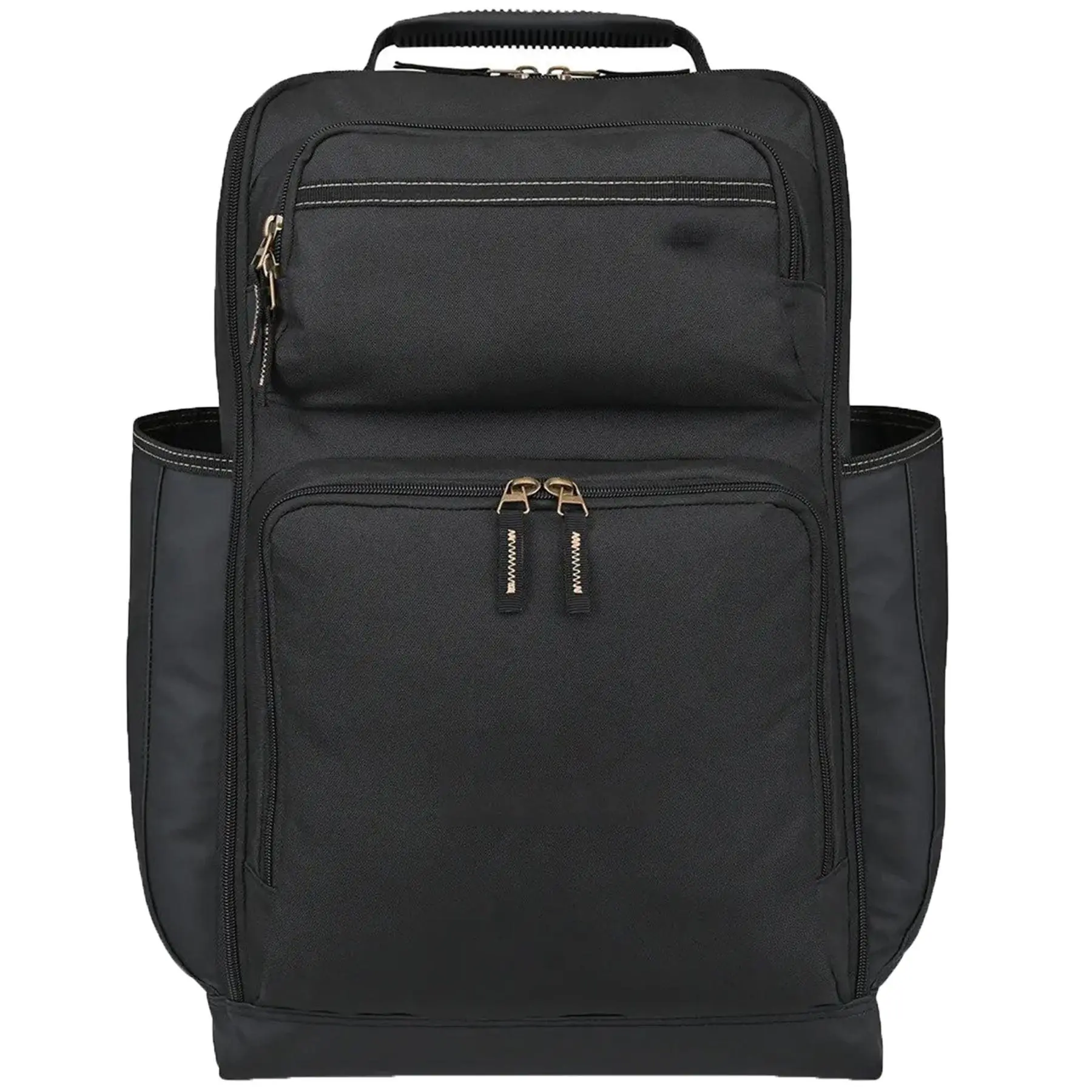 Professional Tool Organizer Backpack