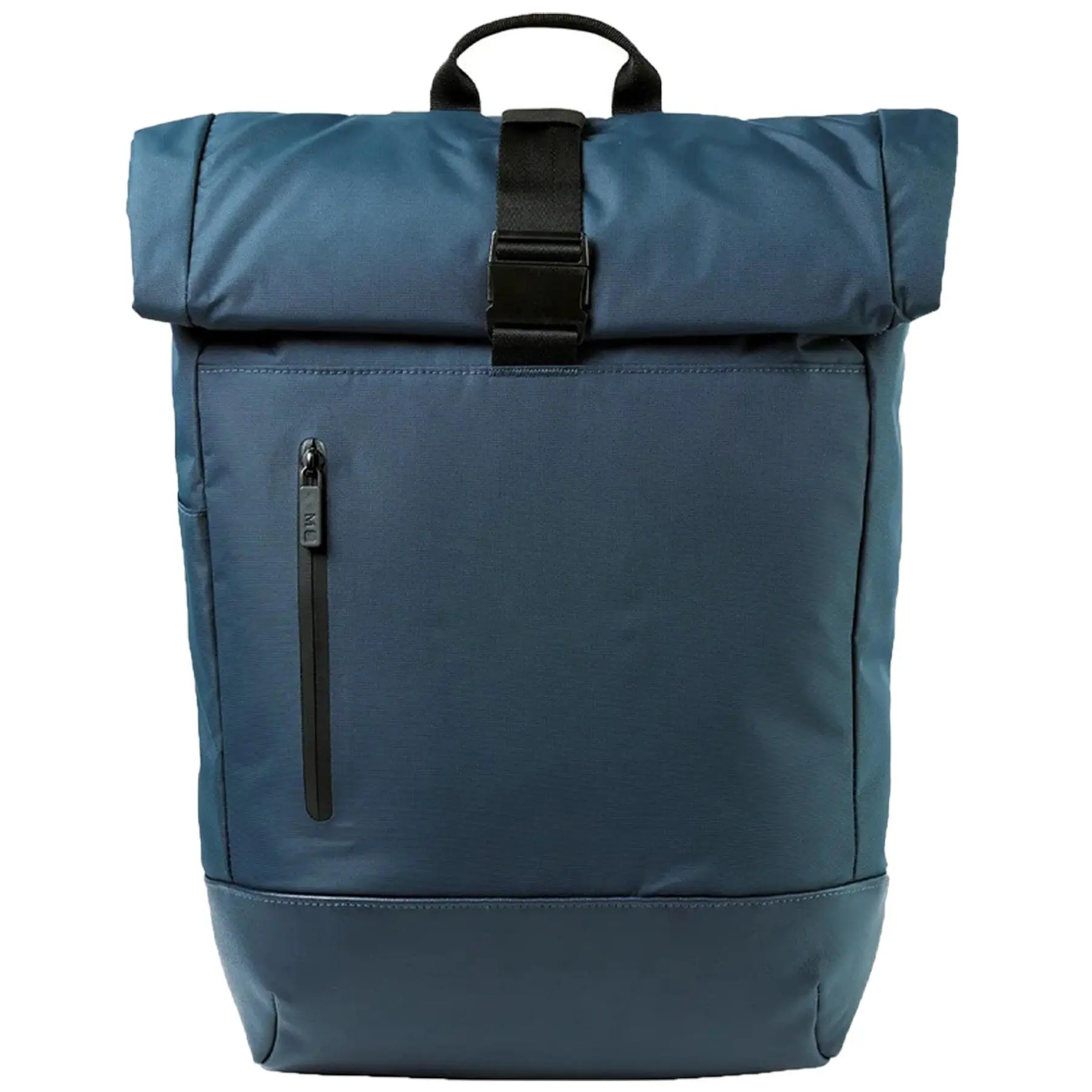 Urban Voyager Backpack