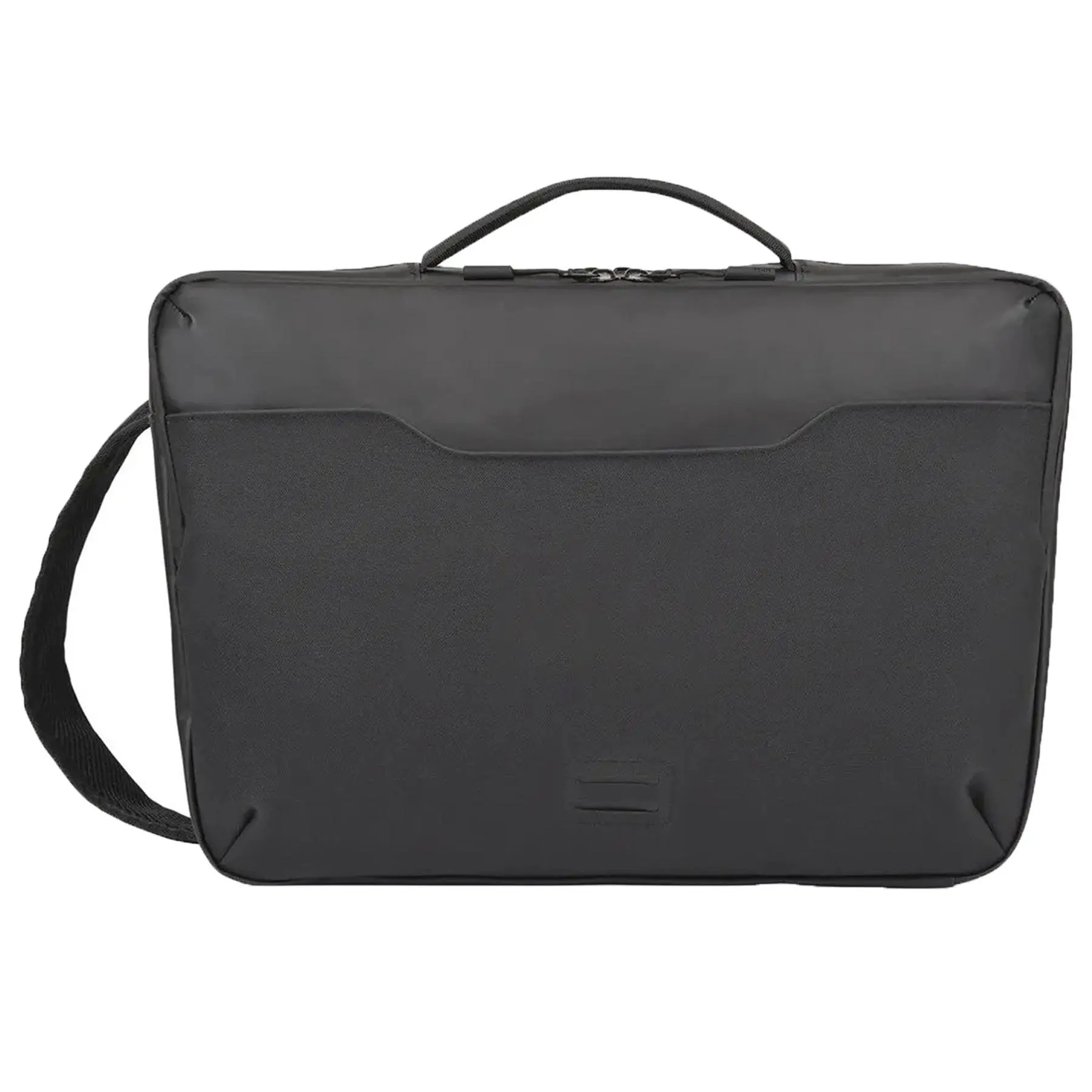 Urban Voyager 8L Crossbody Bag
