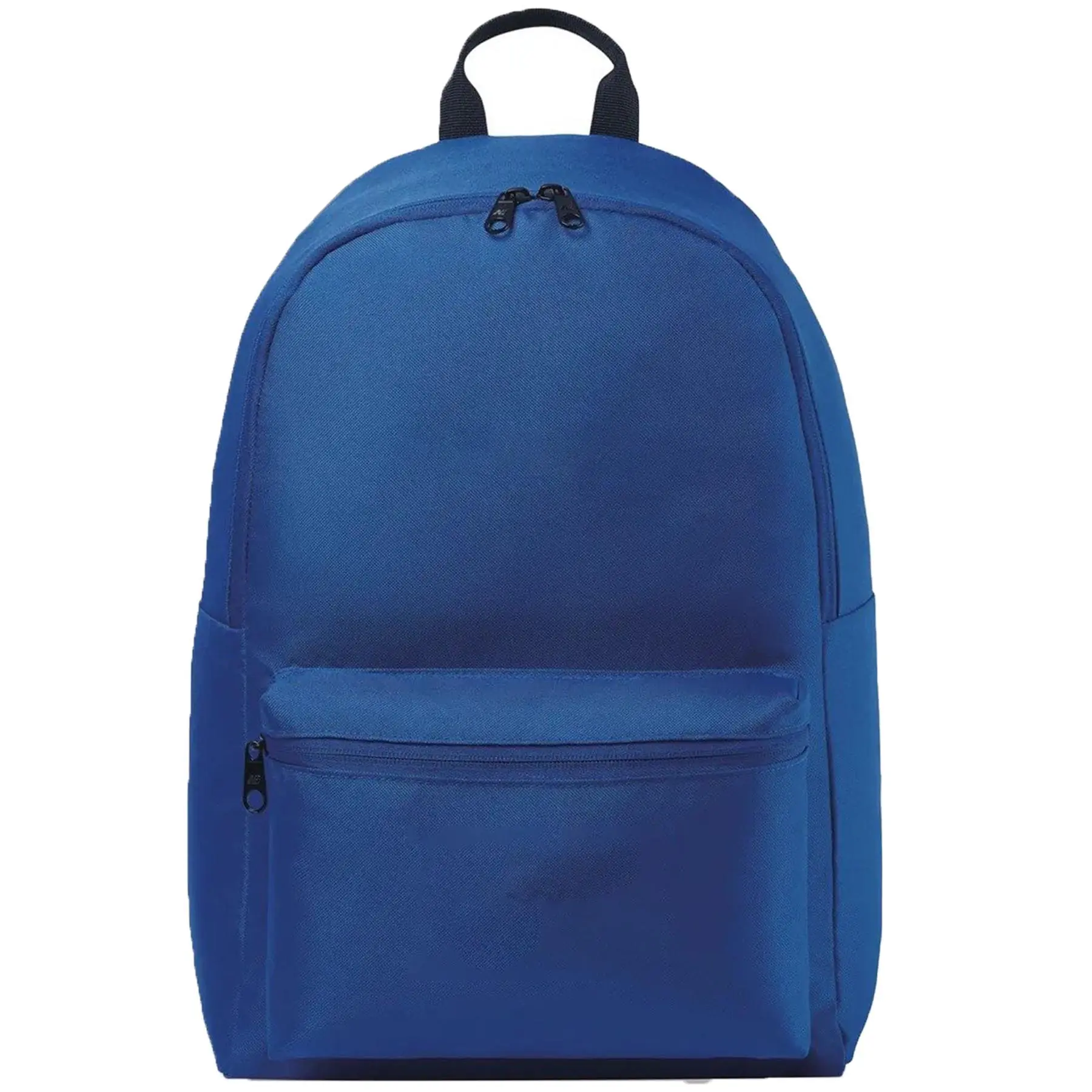 Classic Round Backpack