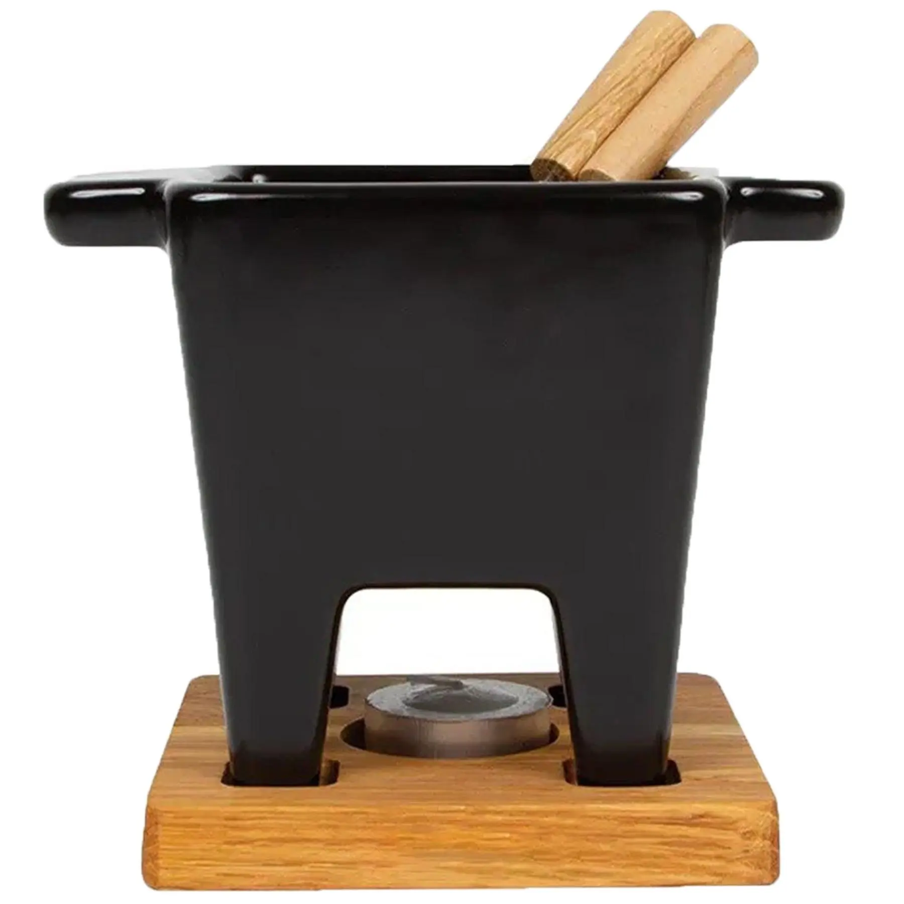 Boska Tapas Fondue Set