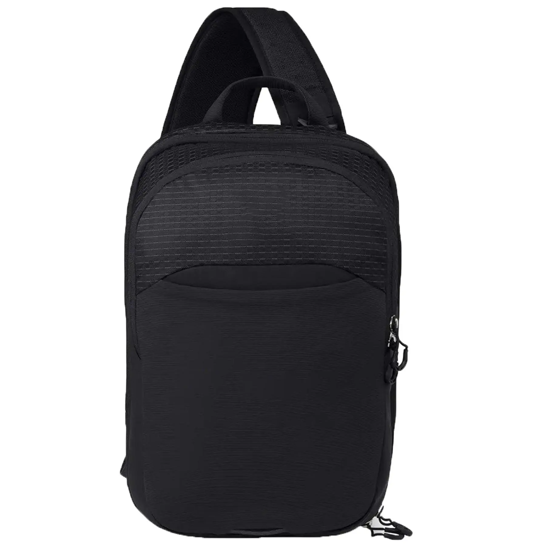 Urban Daypack