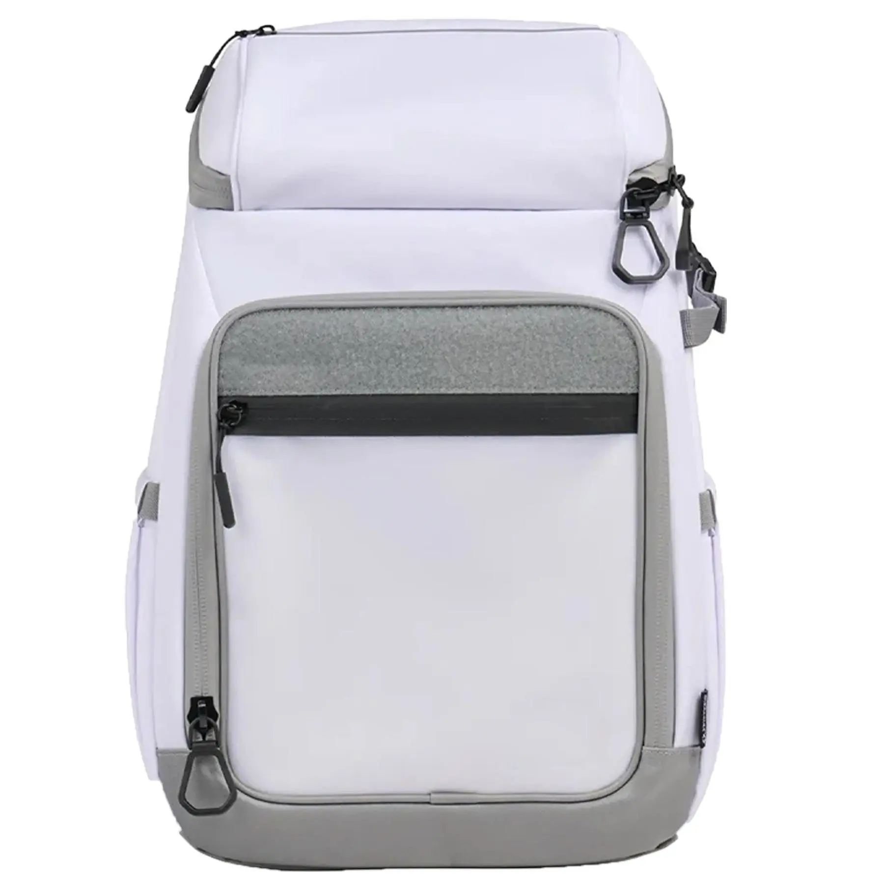 Ocean Voyager 30 Can Backpack Cooler