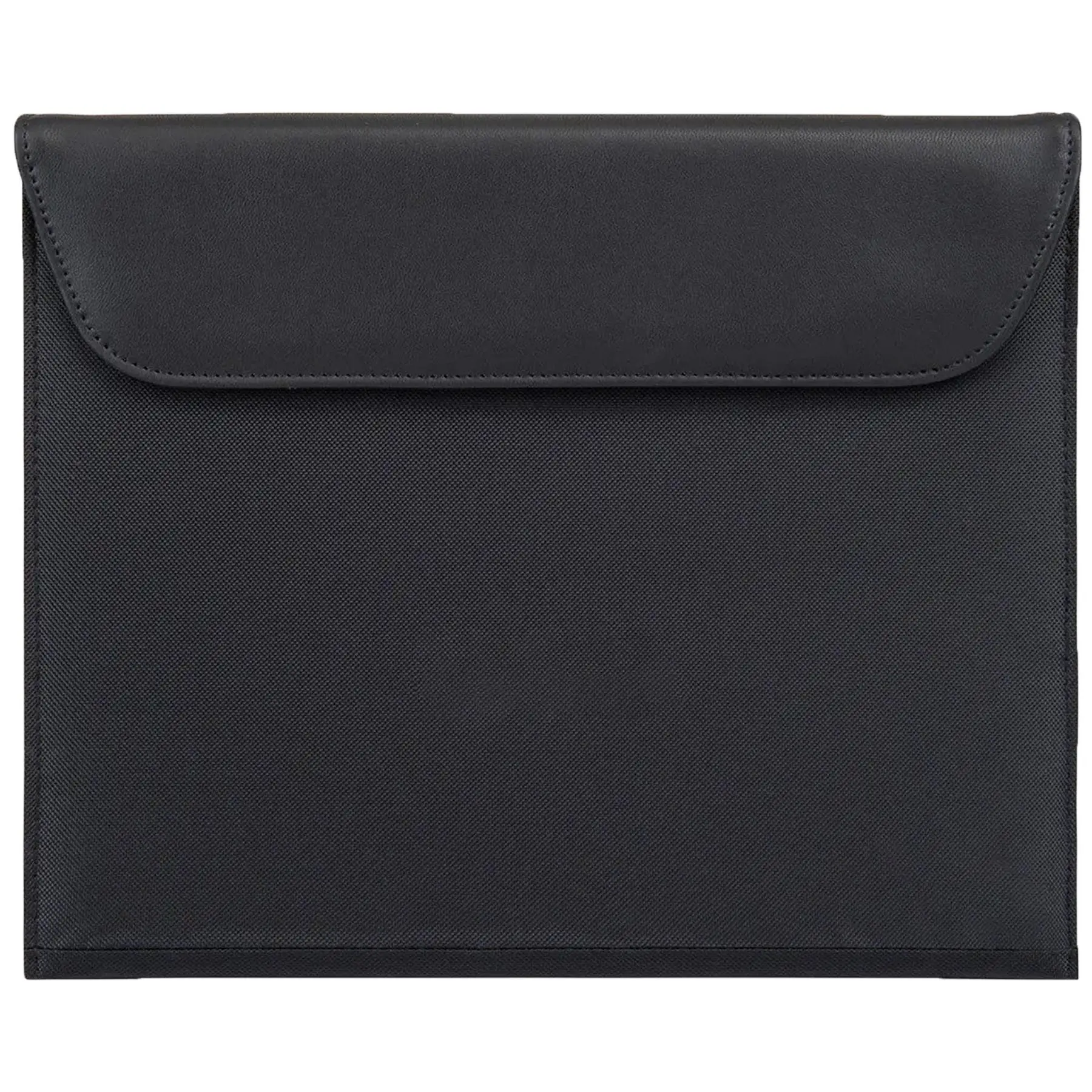 EcoLux Padfolio