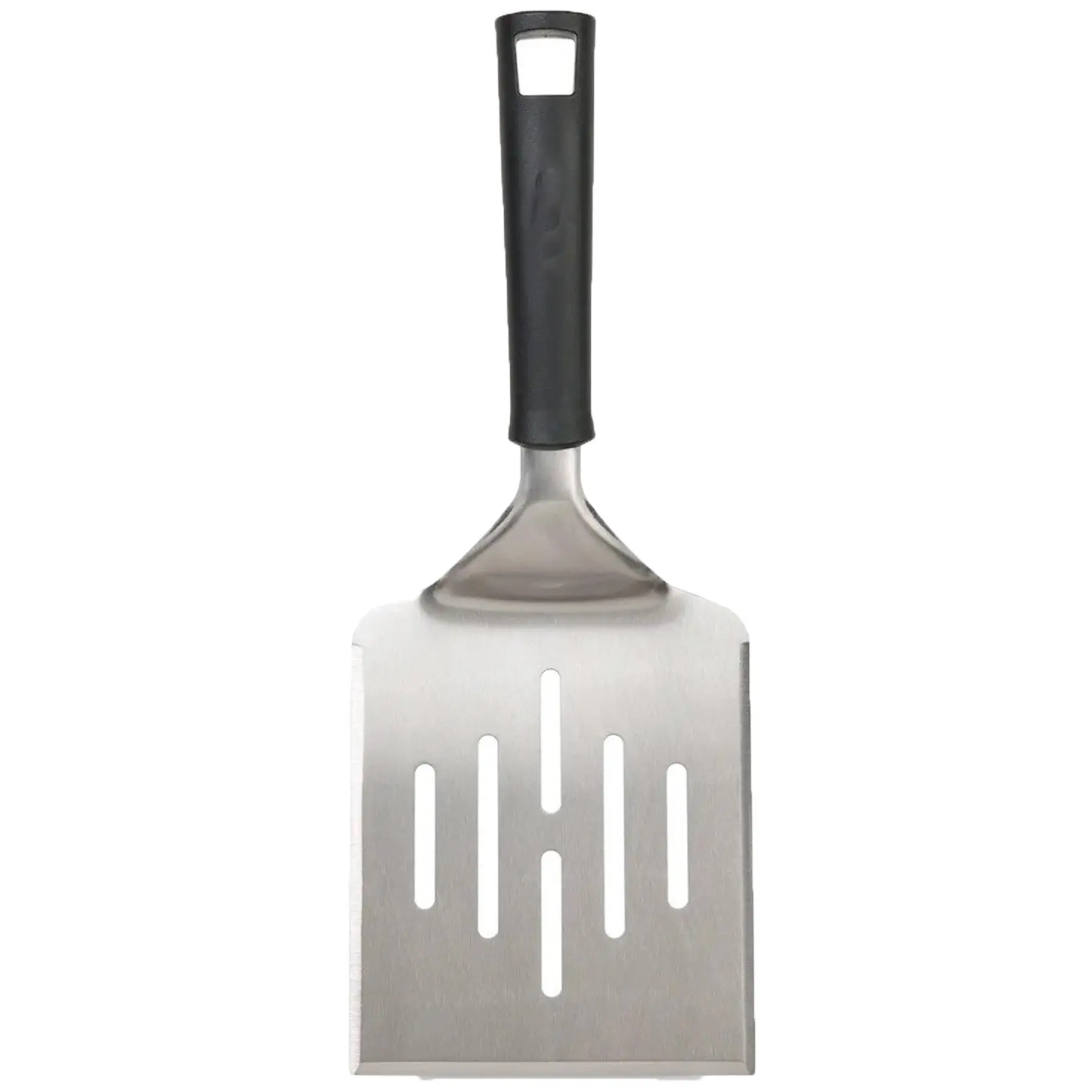 Premium XL Grilling Spatula