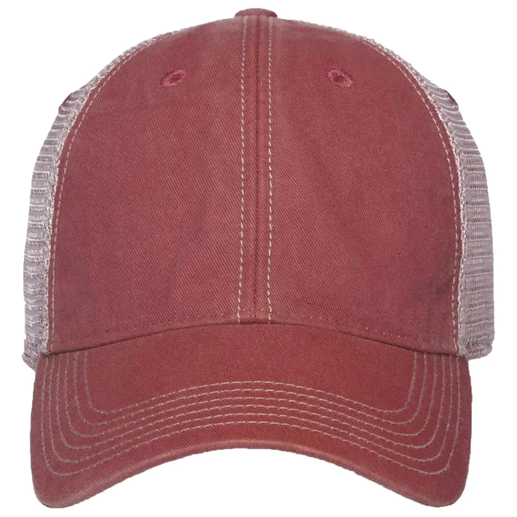 Classic Vintage Trucker Cap