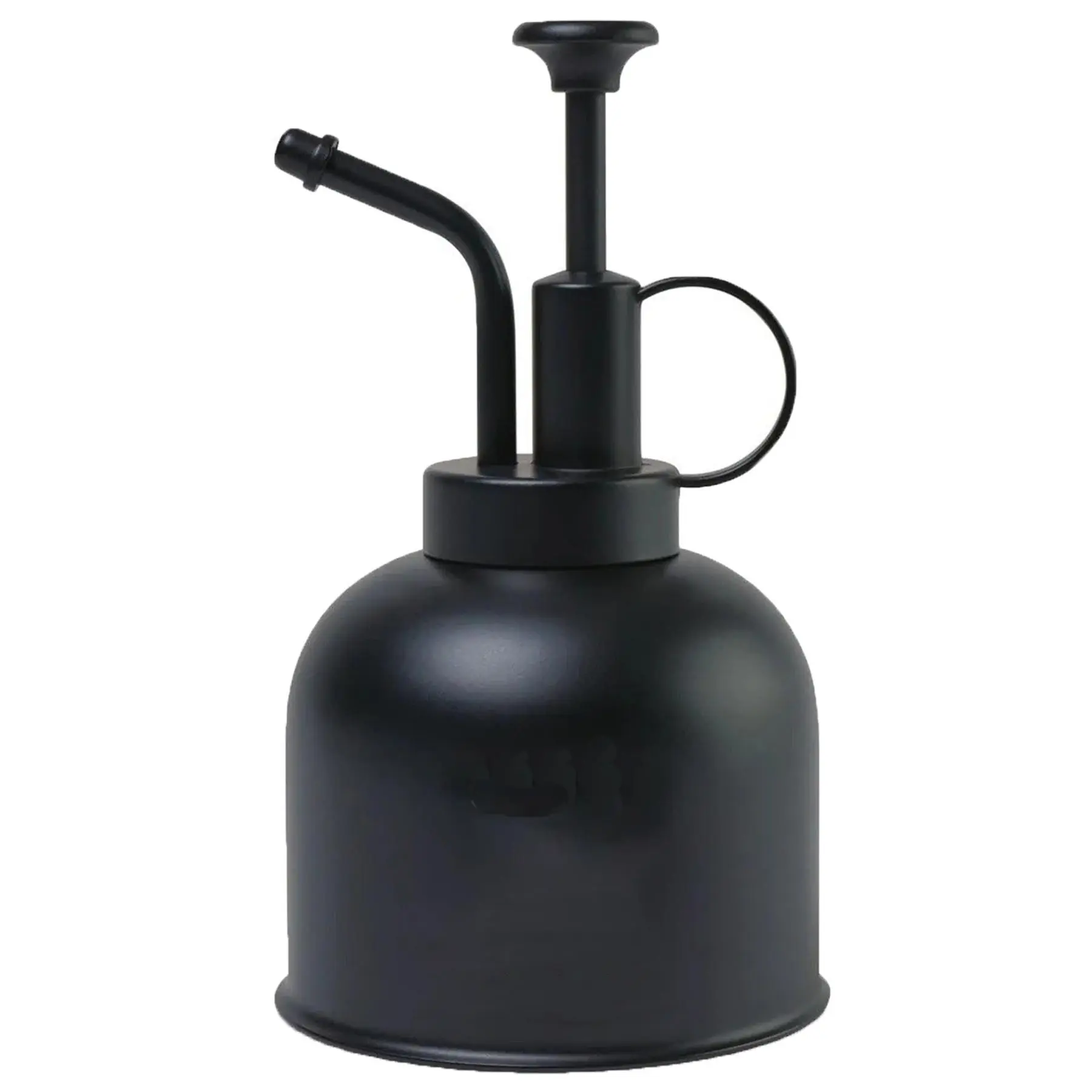 Botanical Mist Sprayer