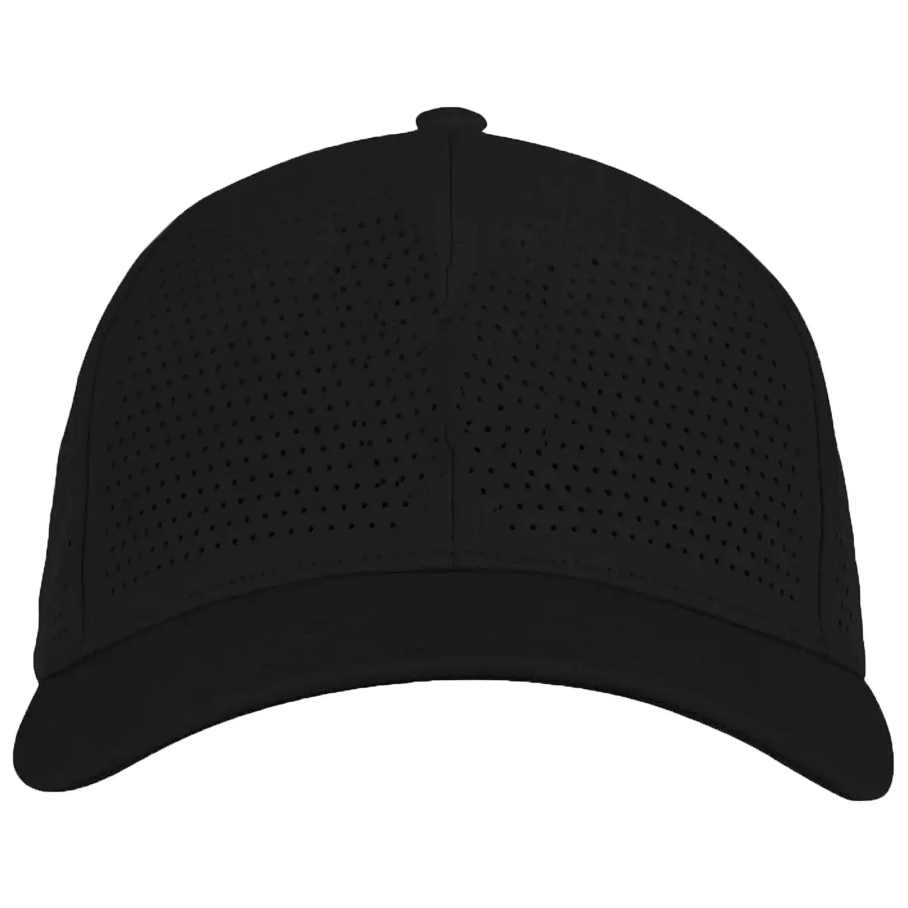 Ventura Pro Performance Cap