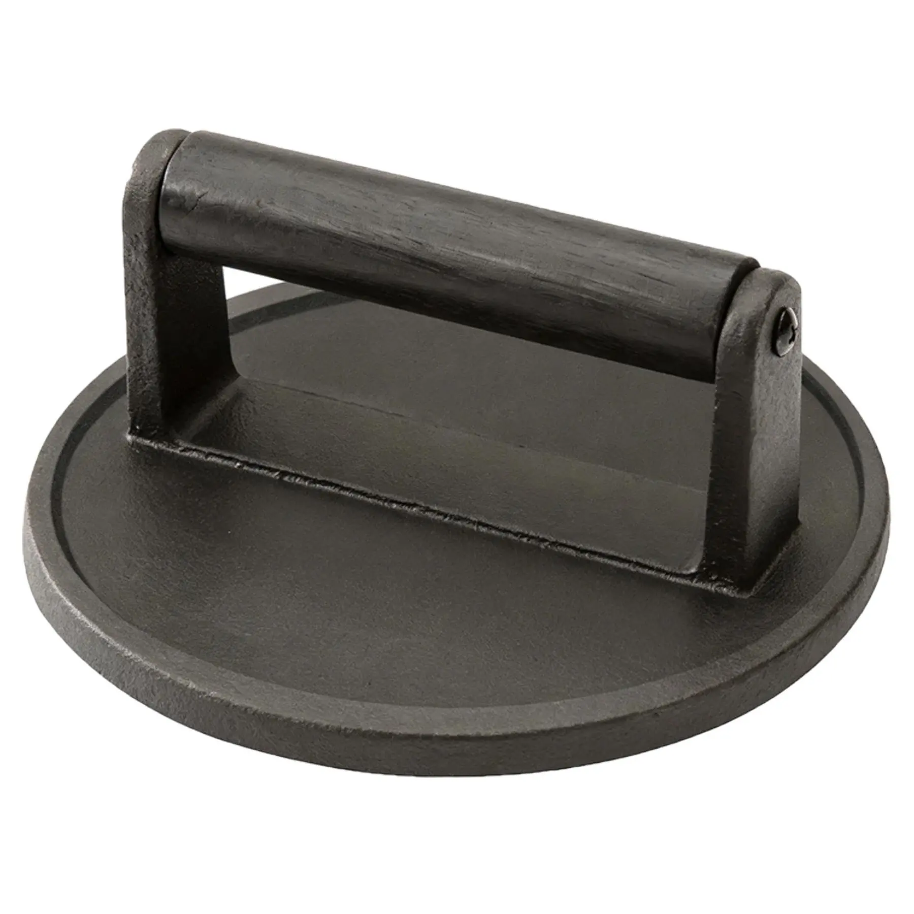 Premium Burger Press