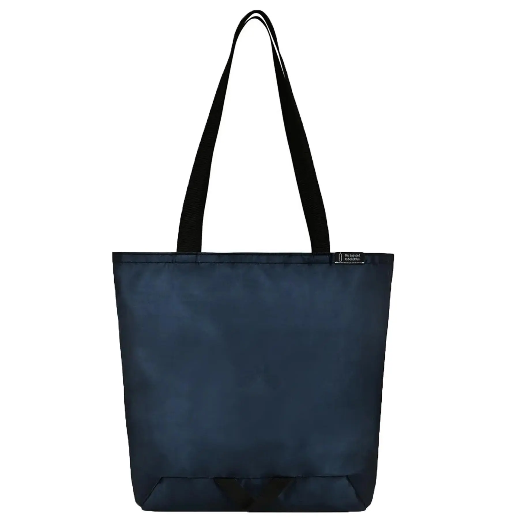 EcoFold Reusable Tote