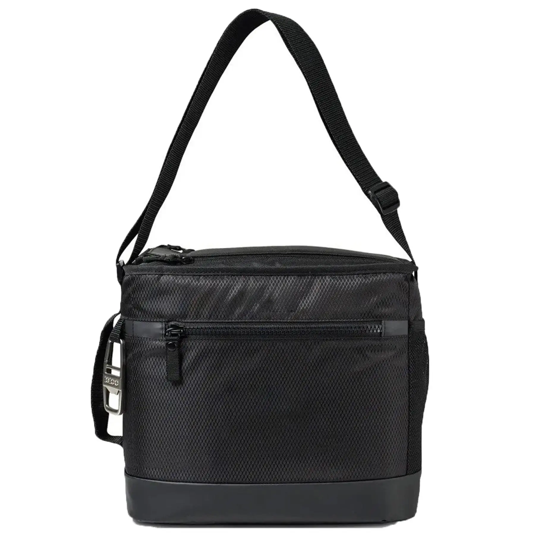 Arctic Trail Explorer Cooler