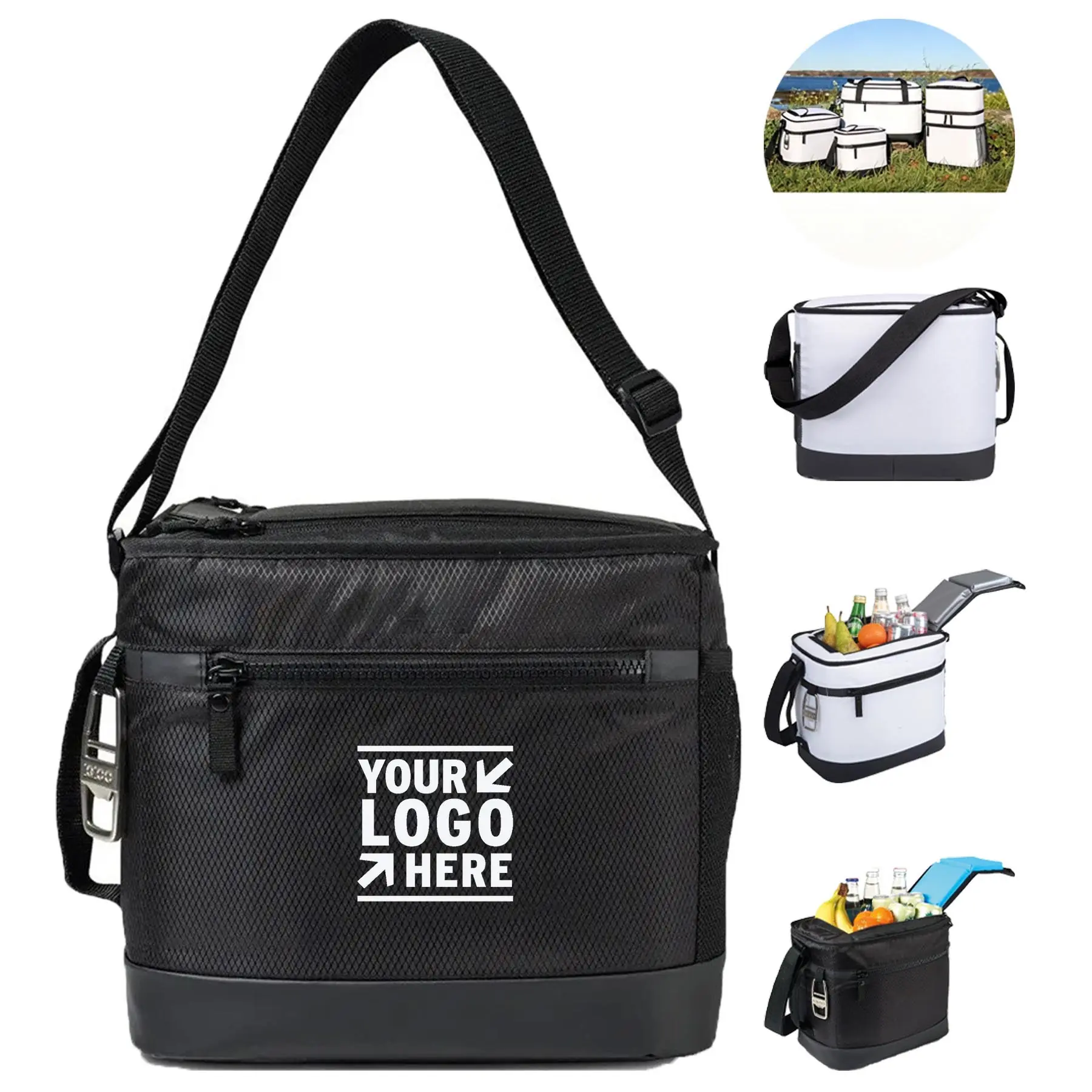 Arctic Trail Explorer Cooler 2