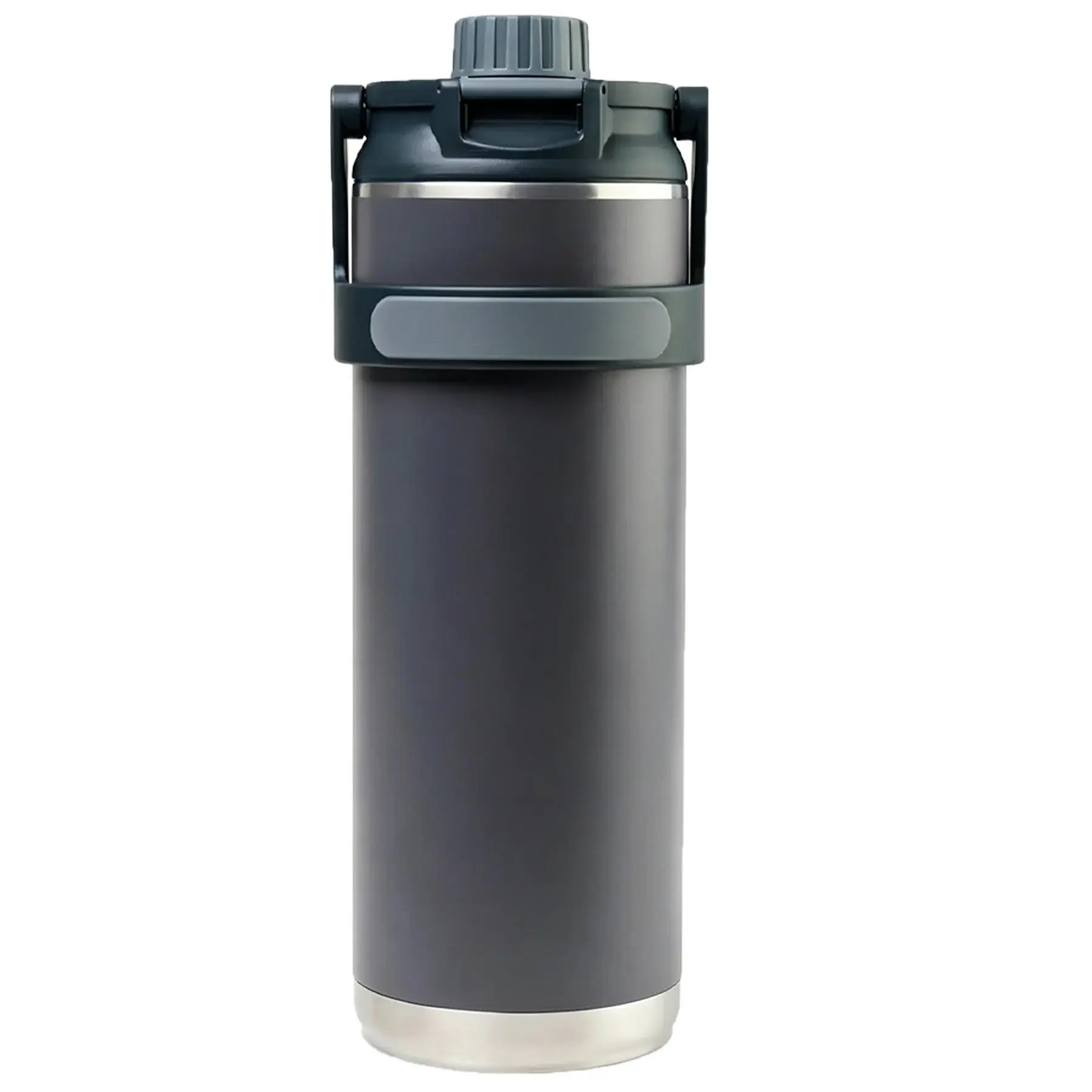 EcoFlow Hydration Bottle - 1.36L