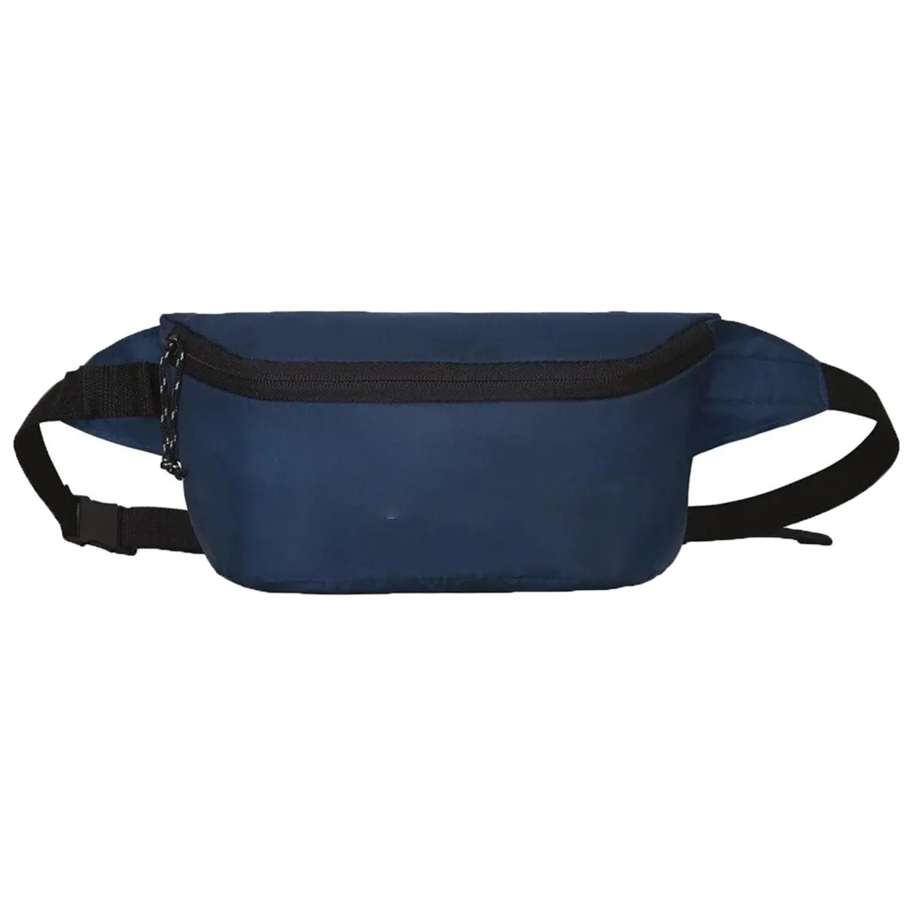 Urban Adventure Belt Bag