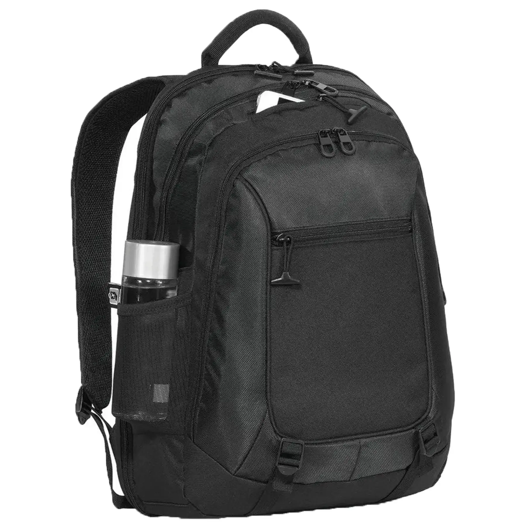 Tech Travel Backpack