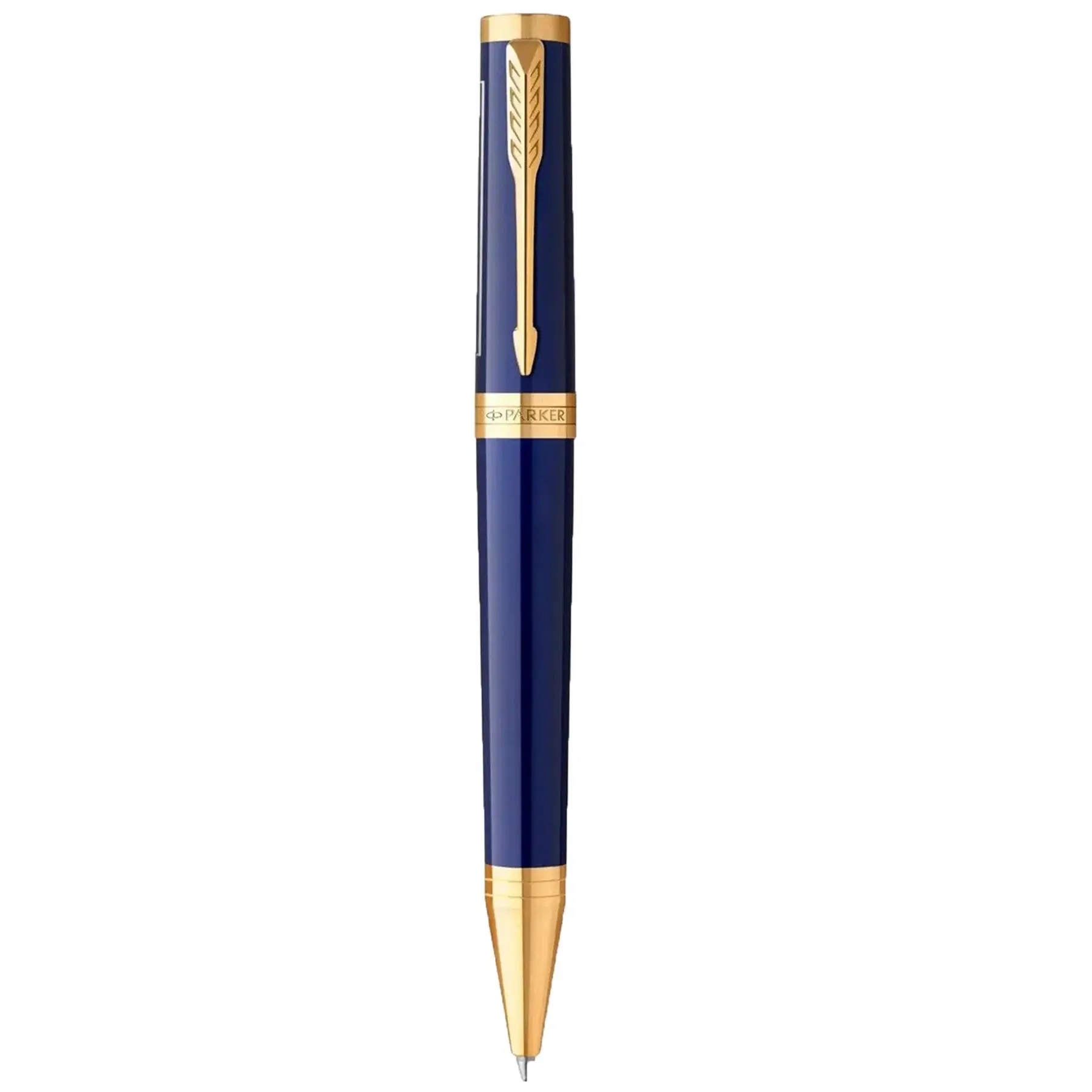 Elegance Precision Pen