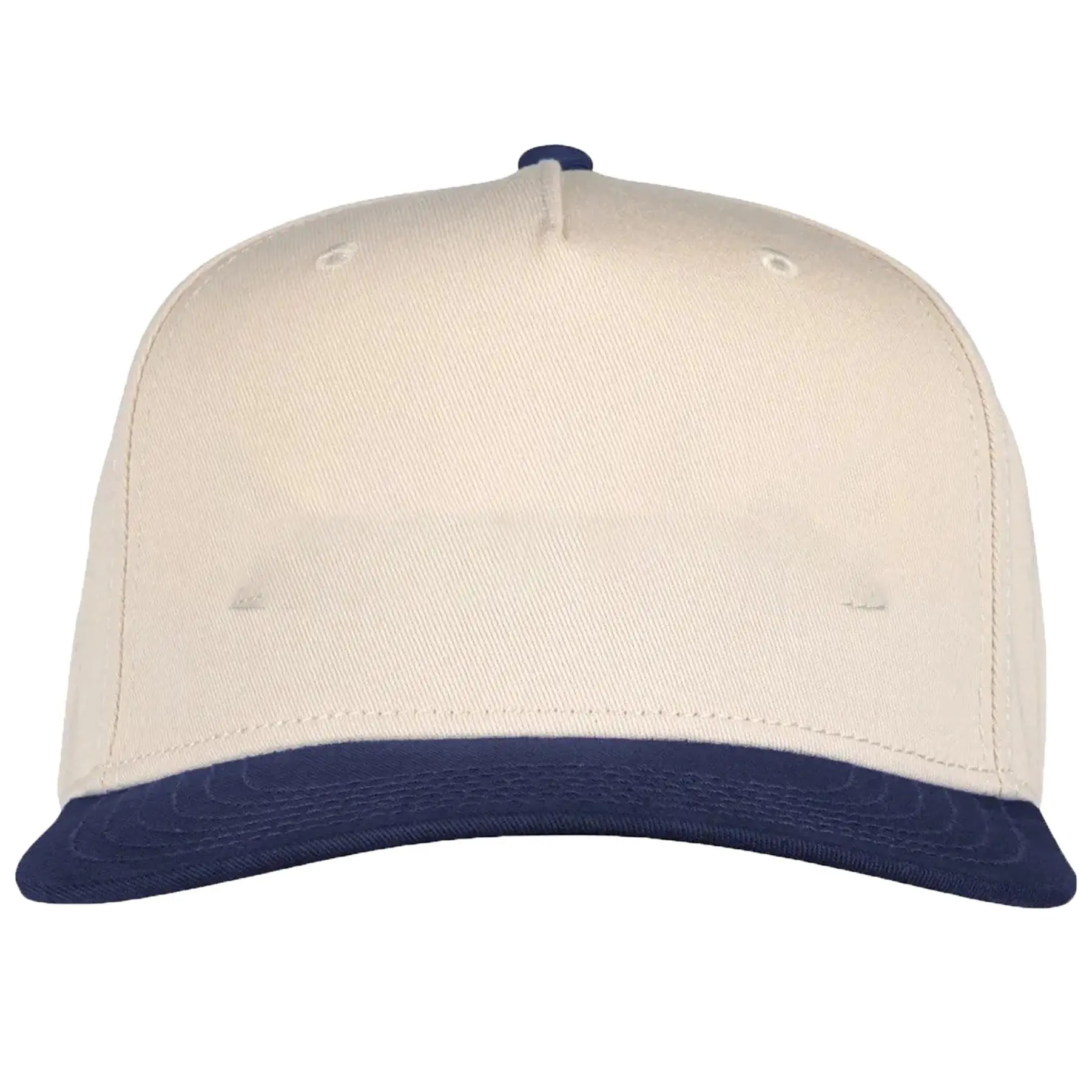 Classic Heritage Cap