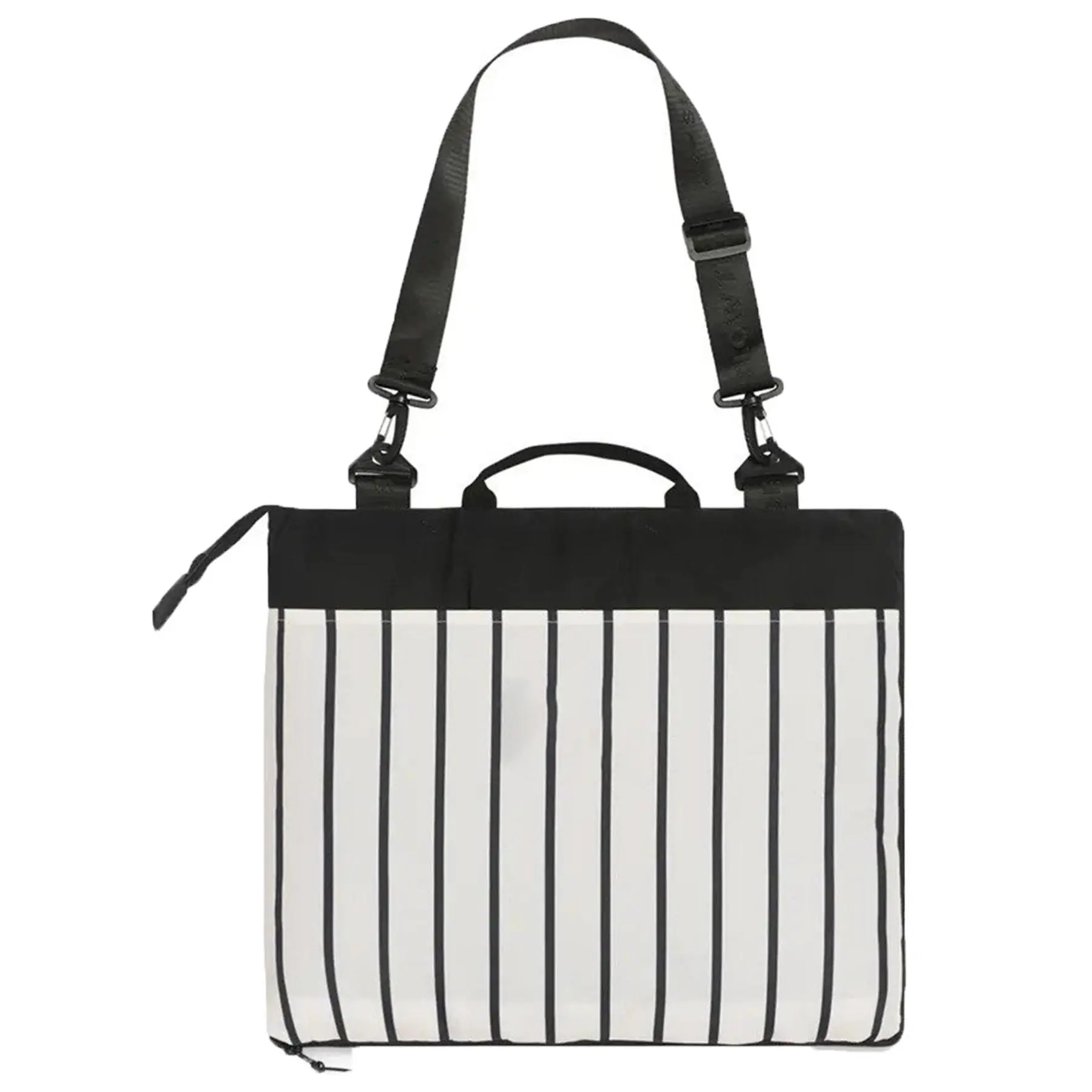 Outdoor Adventure Tote