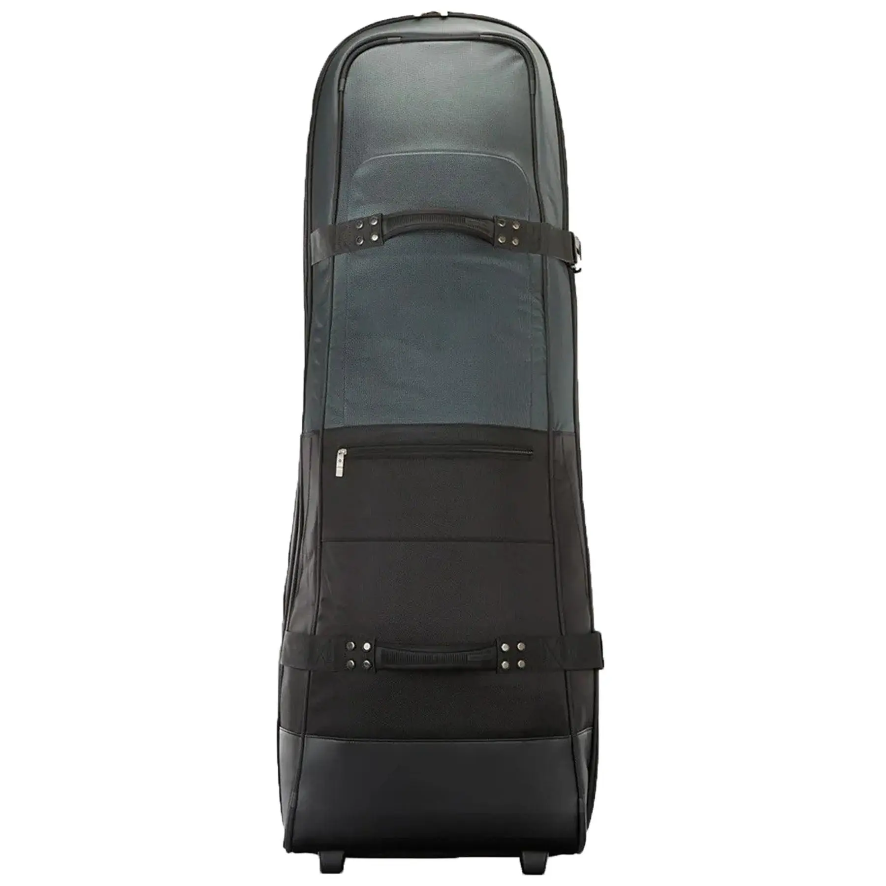 Premium Softside Golf Travel Bag