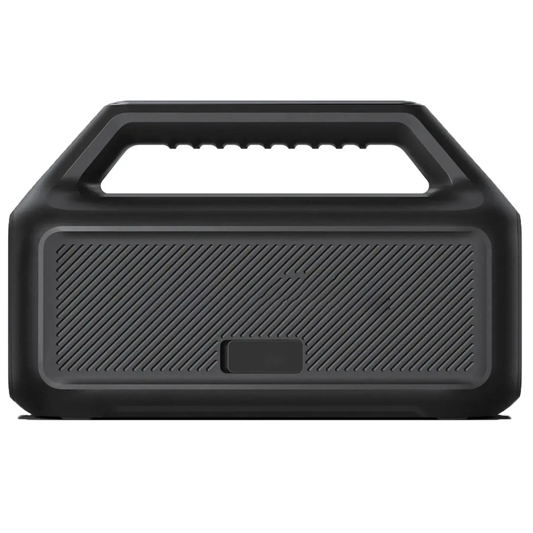 Soundcore Boom 2 Portable Speaker