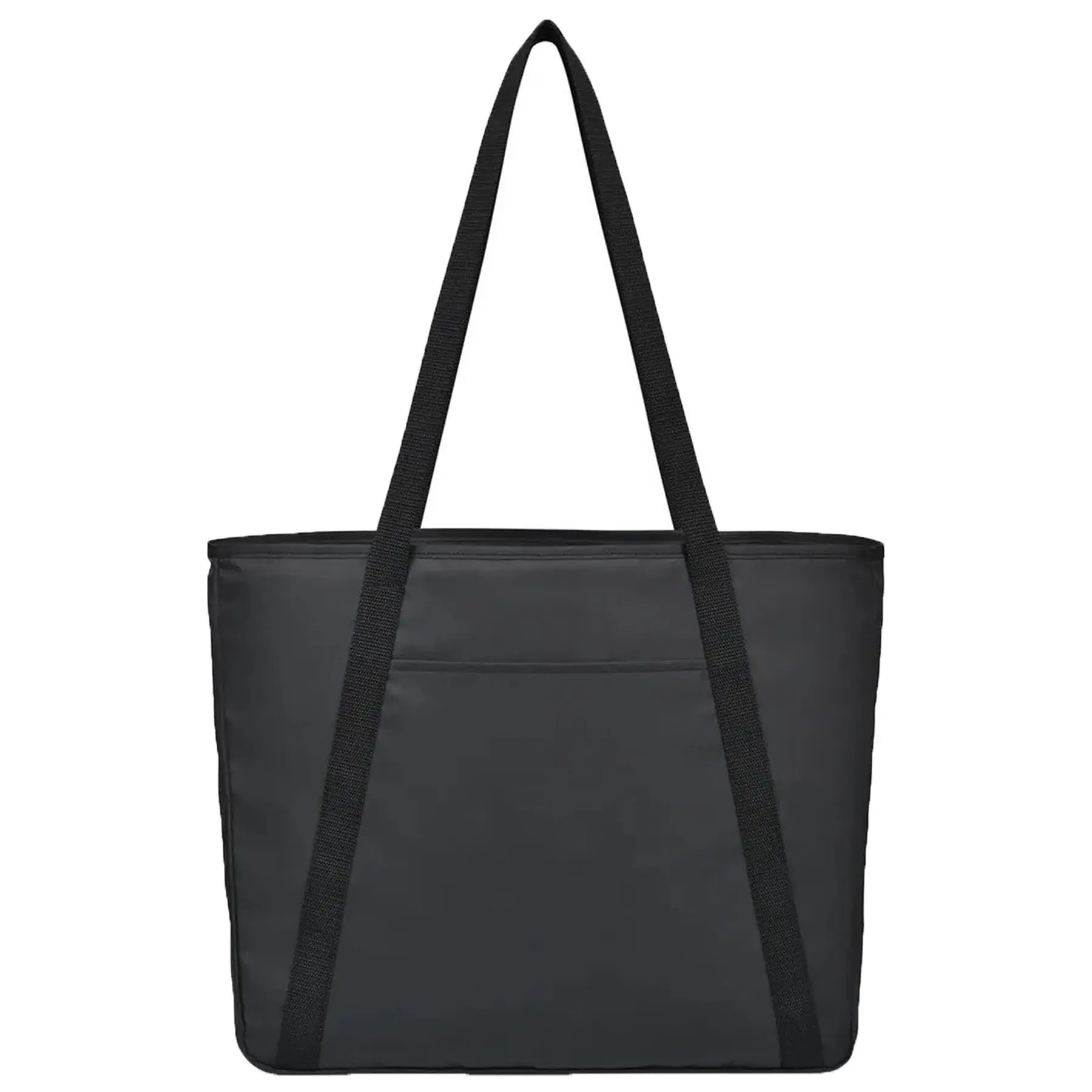 Eco-Friendly Recycled Tote Bag