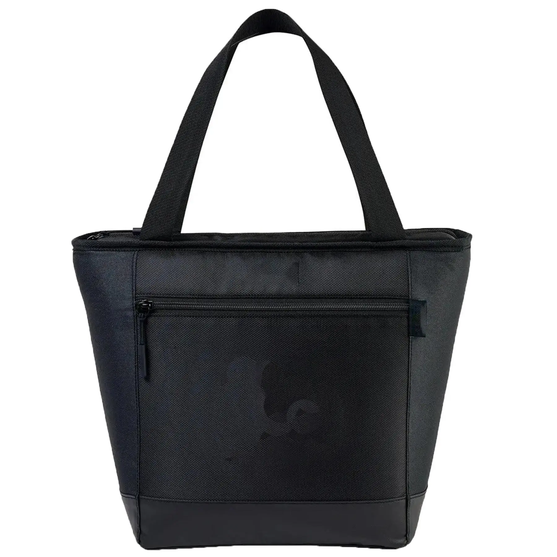 EcoChill Tote Cooler