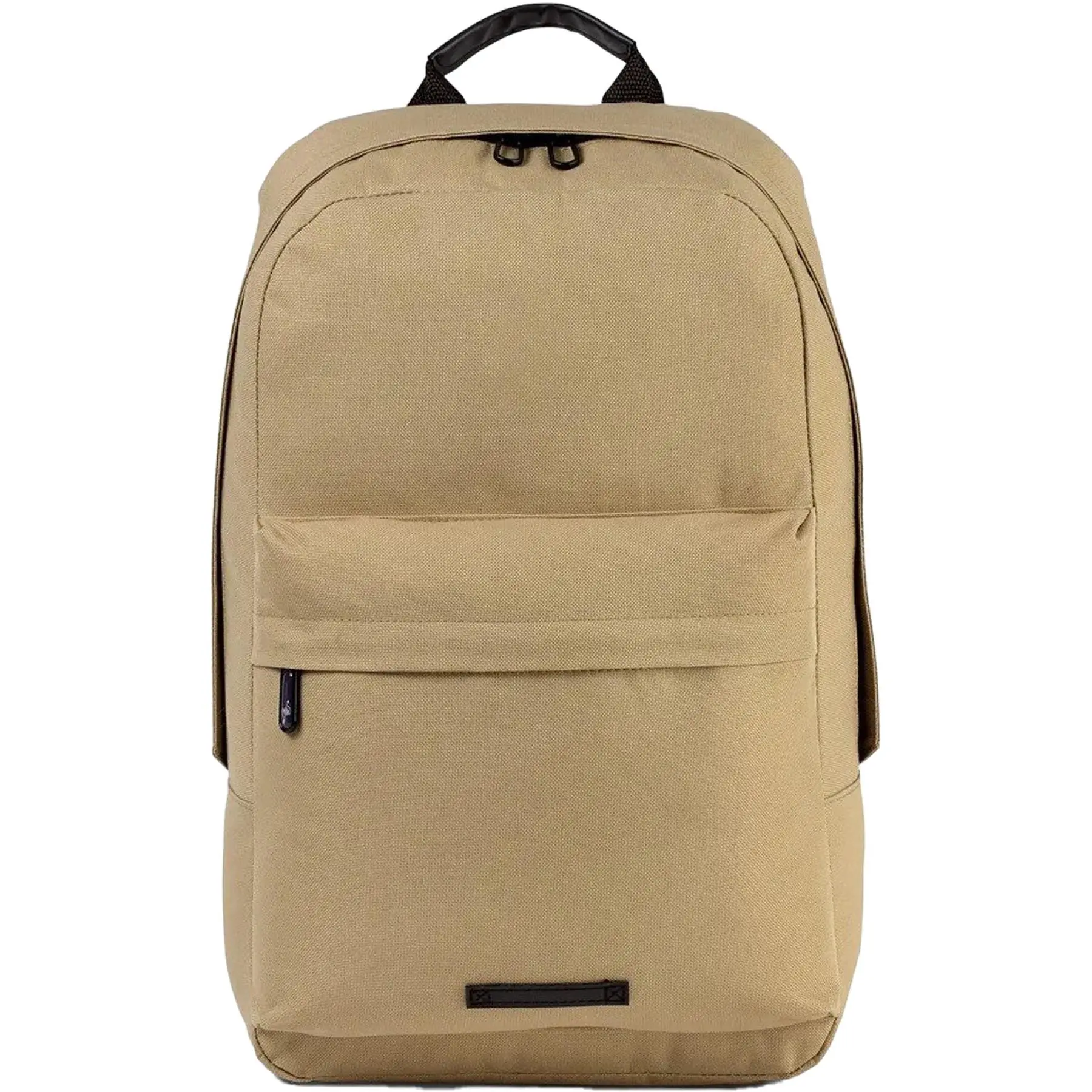 Classic Everyday Backpack