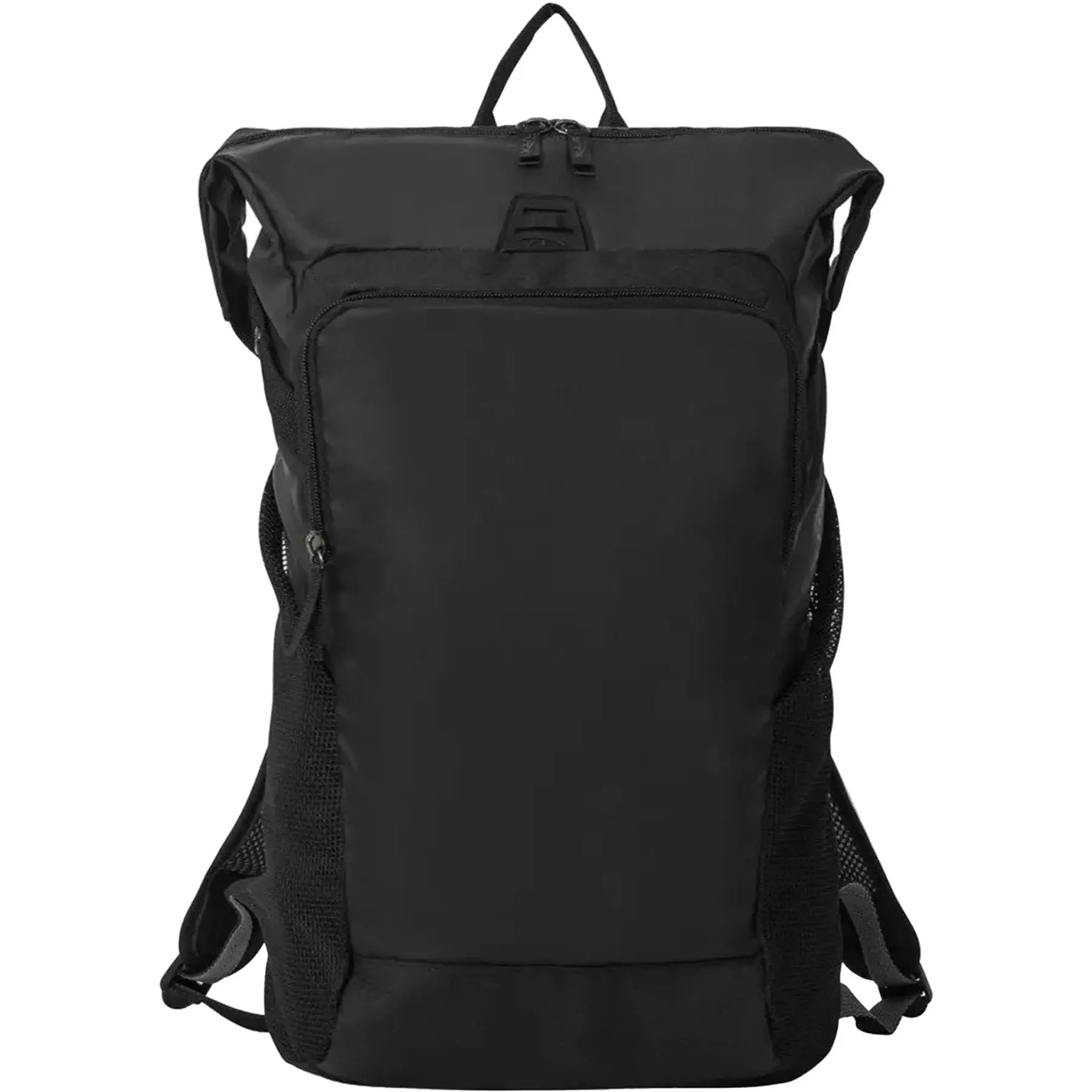 Compact Travel Backpack