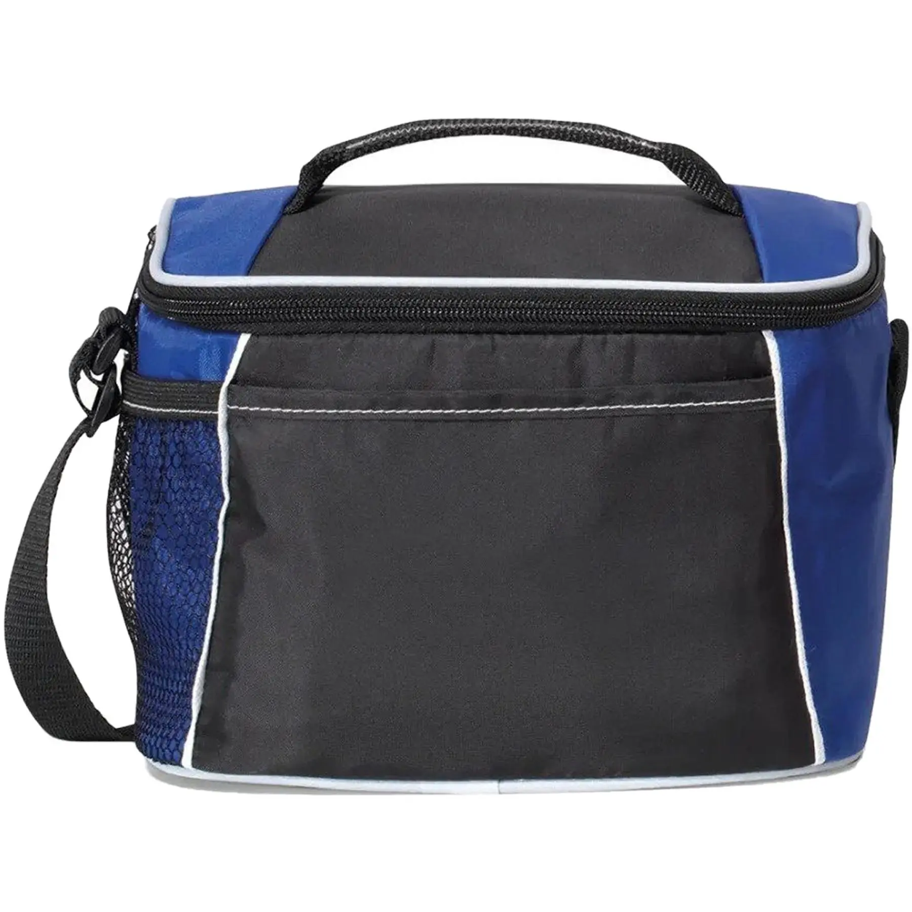 Lunch Tote Bag