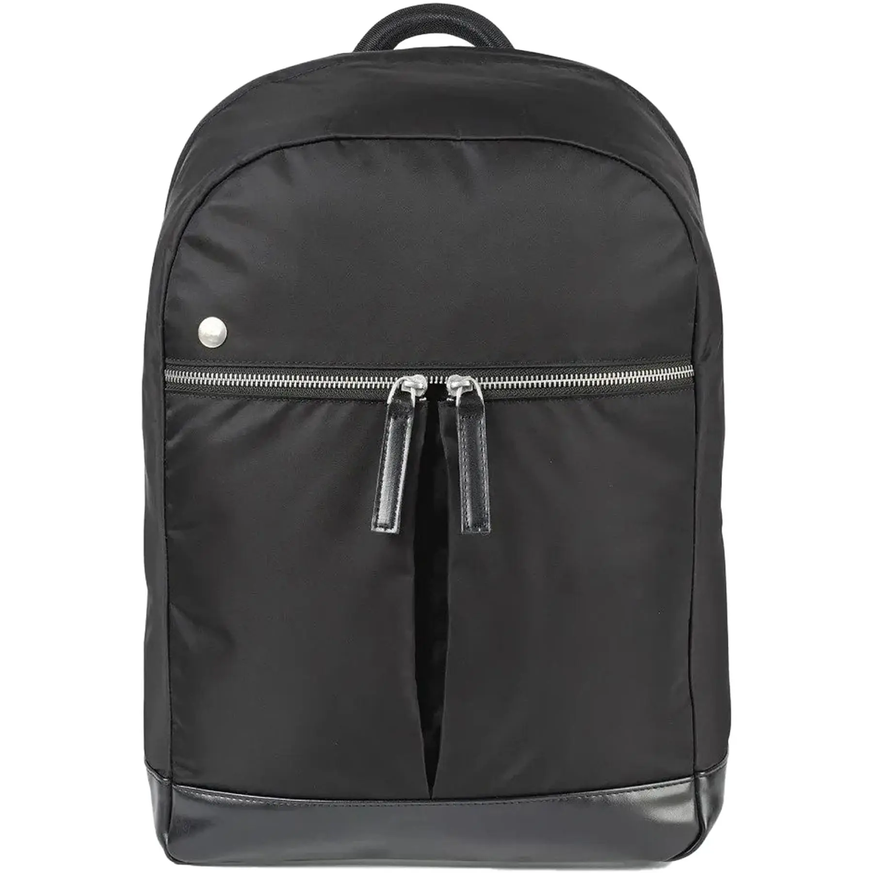 Lilah Laptop Backpack