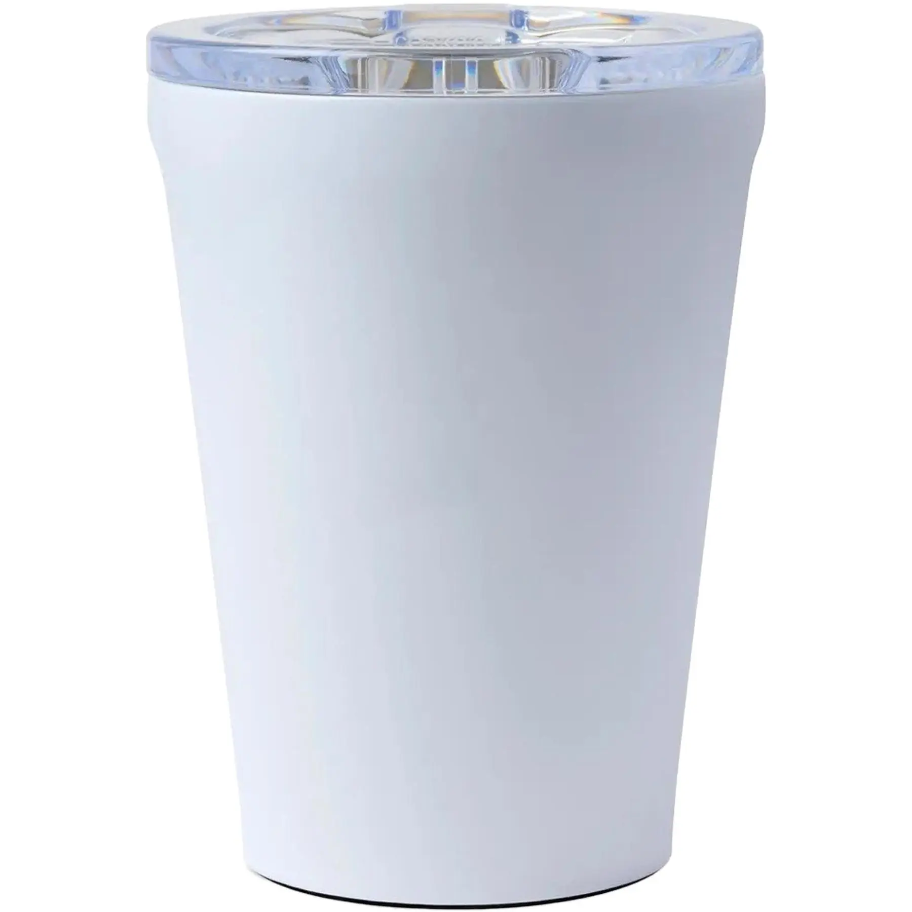 CORKCICLE Tumbler - 12 Ounce