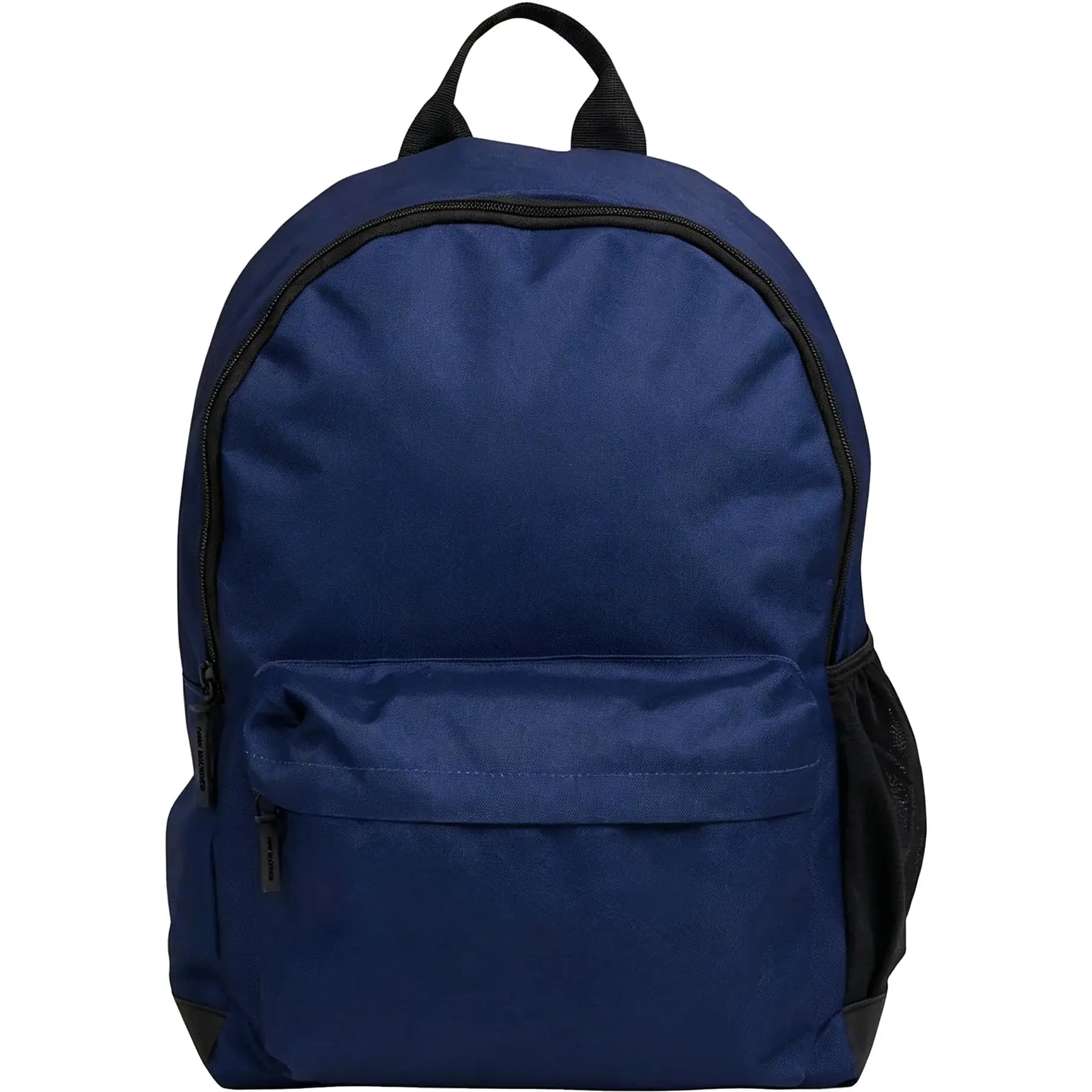Essential Daypack