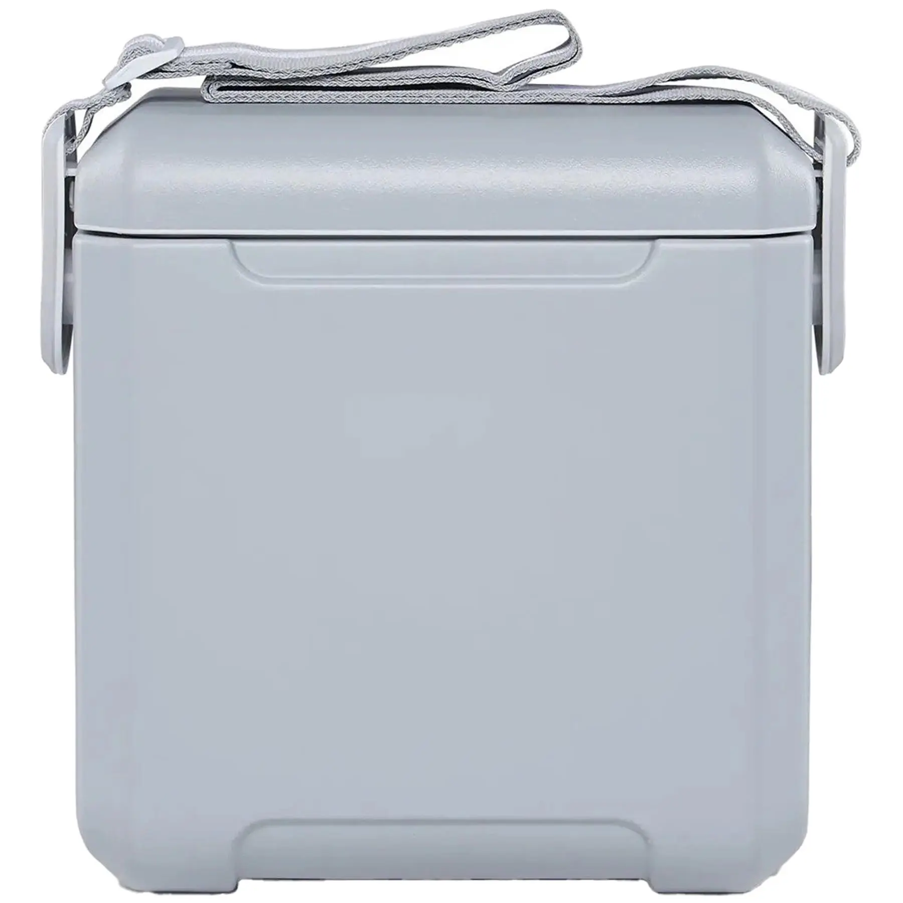 Portable Refreshment Companion
