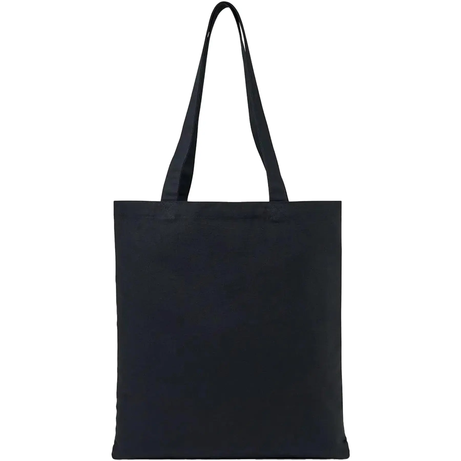 Eco-Friendly Reusable Cotton Tote