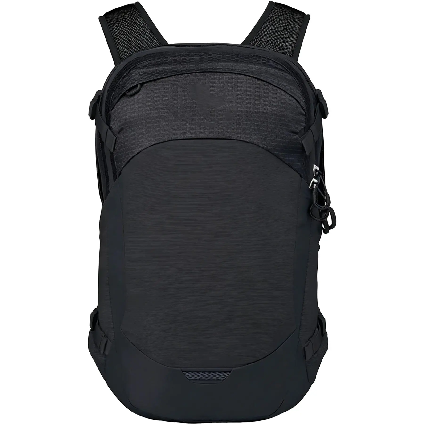 Skyline Commuter Backpack
