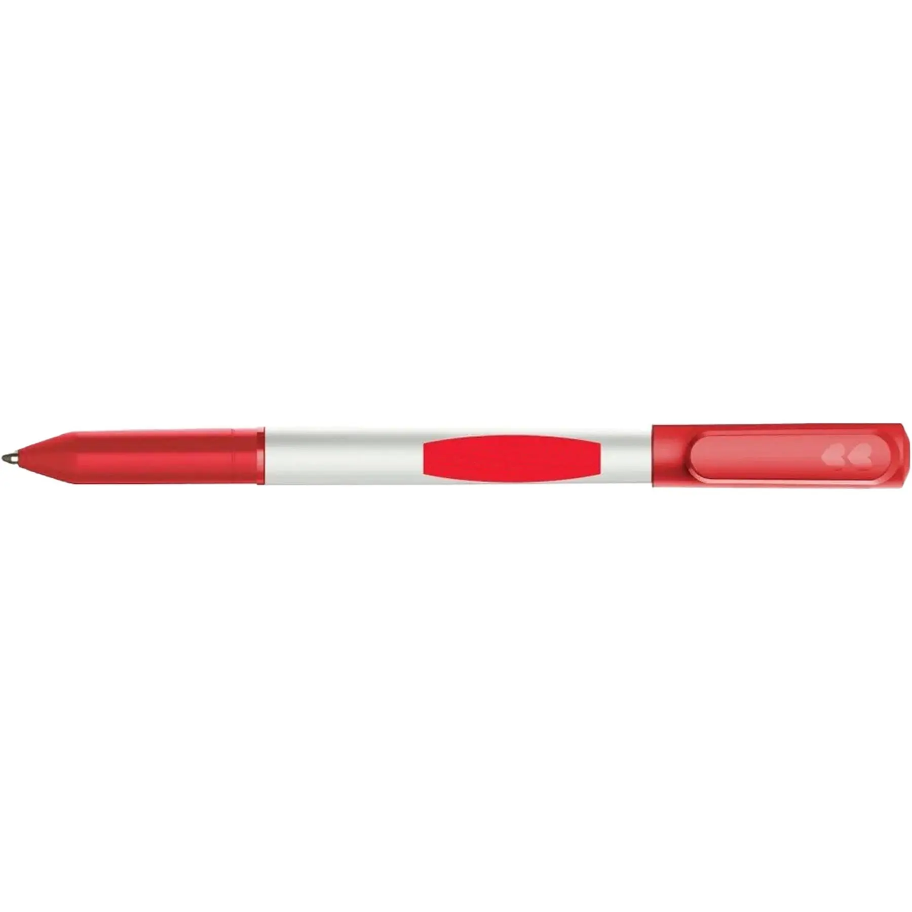 Premium Writing Pen with Blue Ink