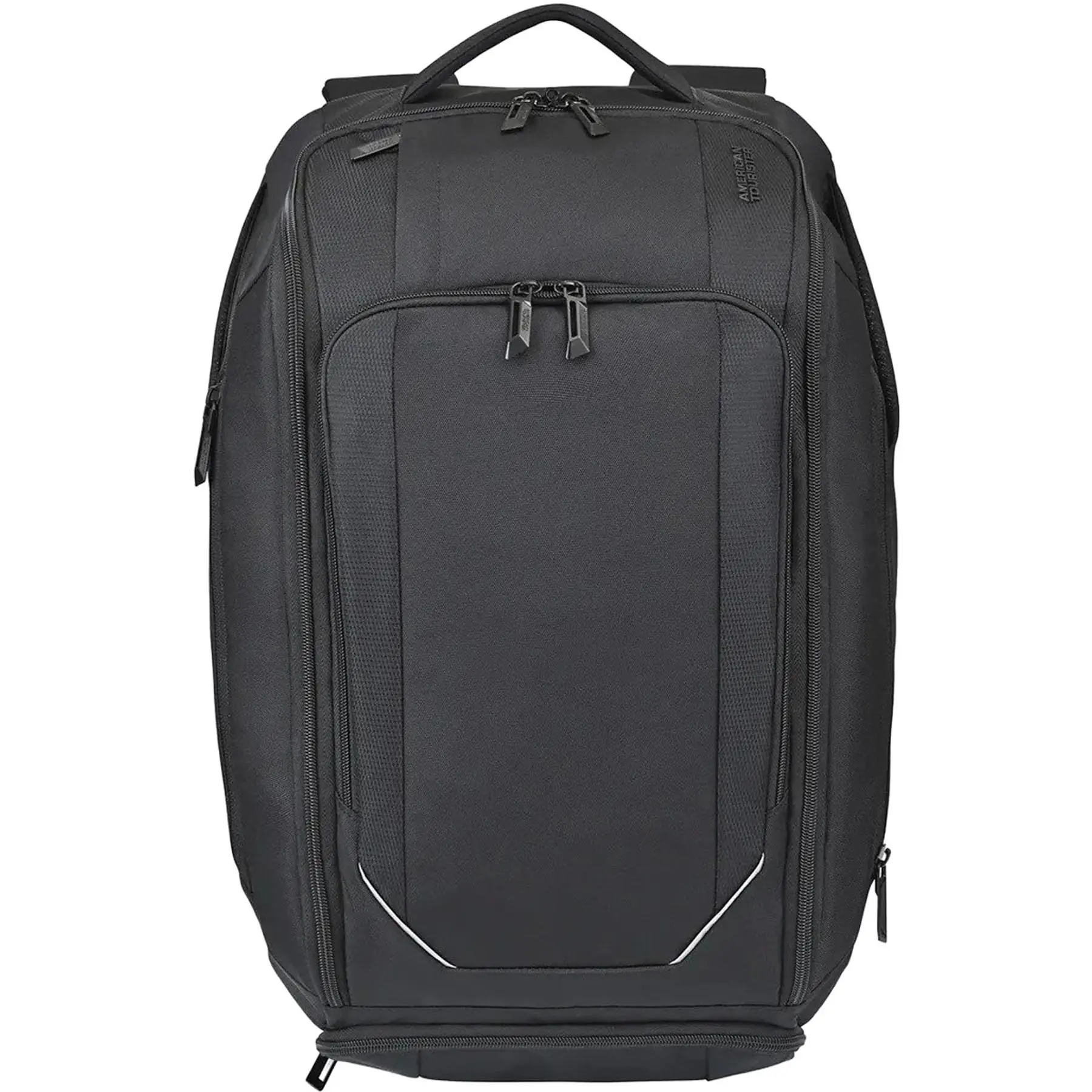Versatile Travel Backpack
