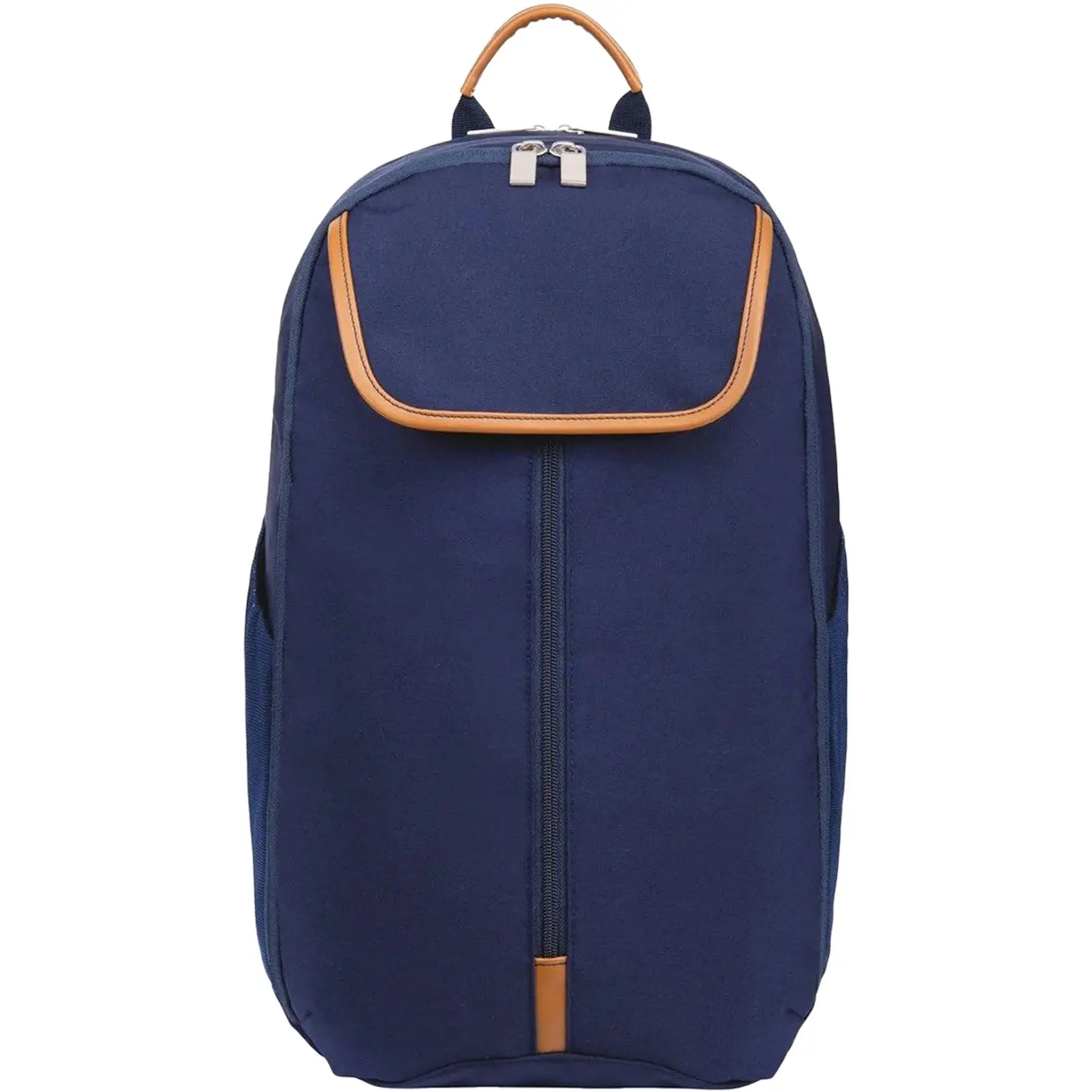 Portable Work Companion Backpack