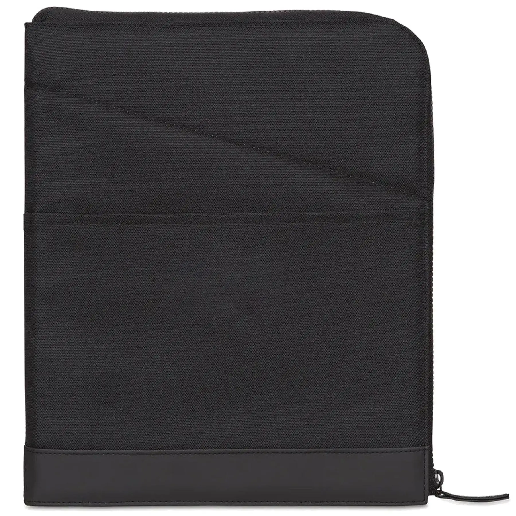Portable Document Organizer