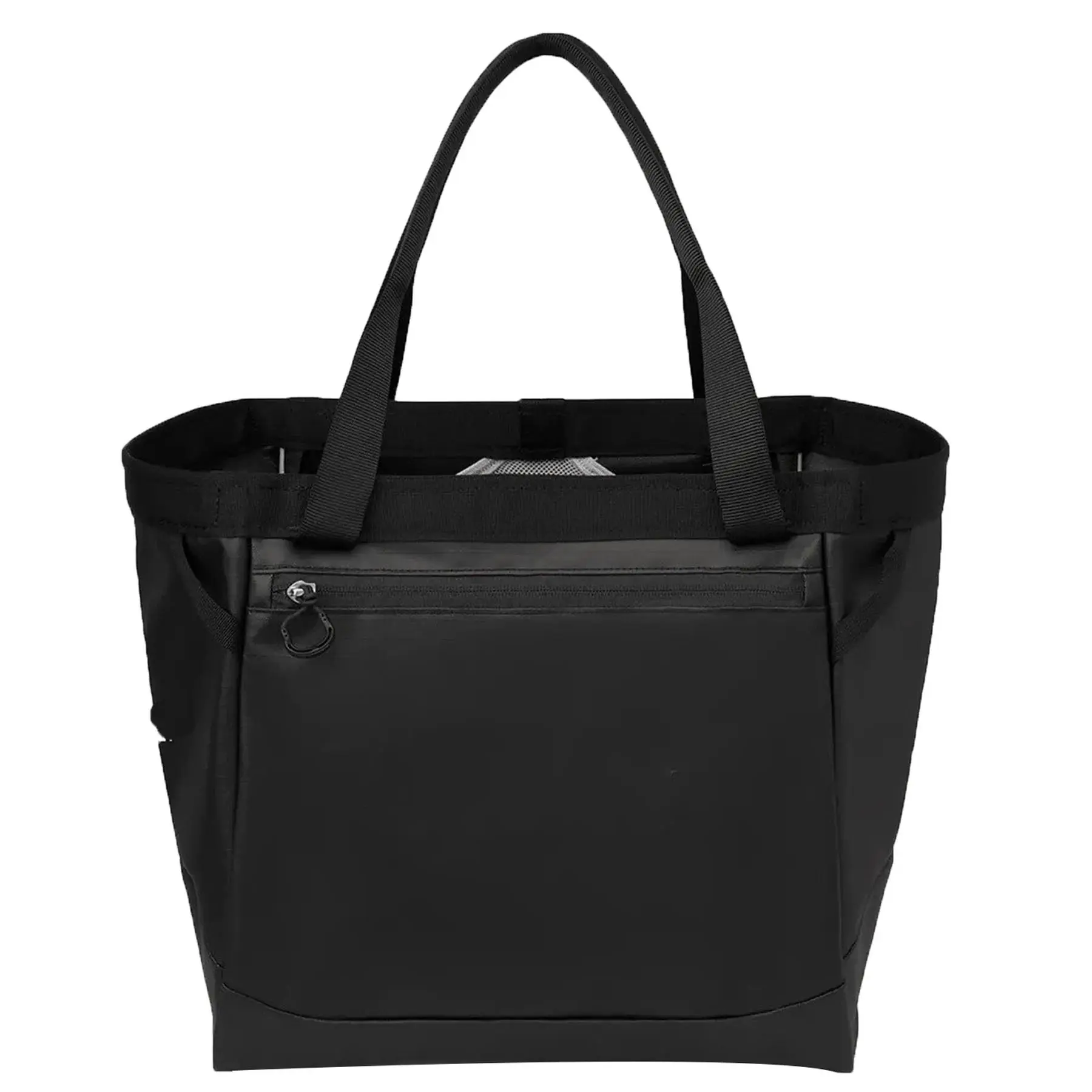 Adventure Utility Tote